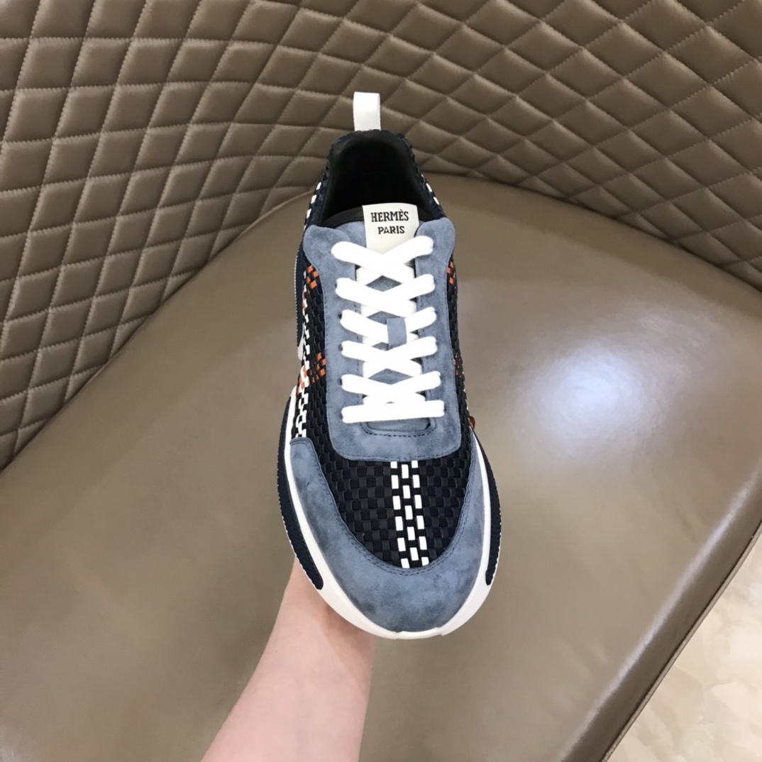 Zegna