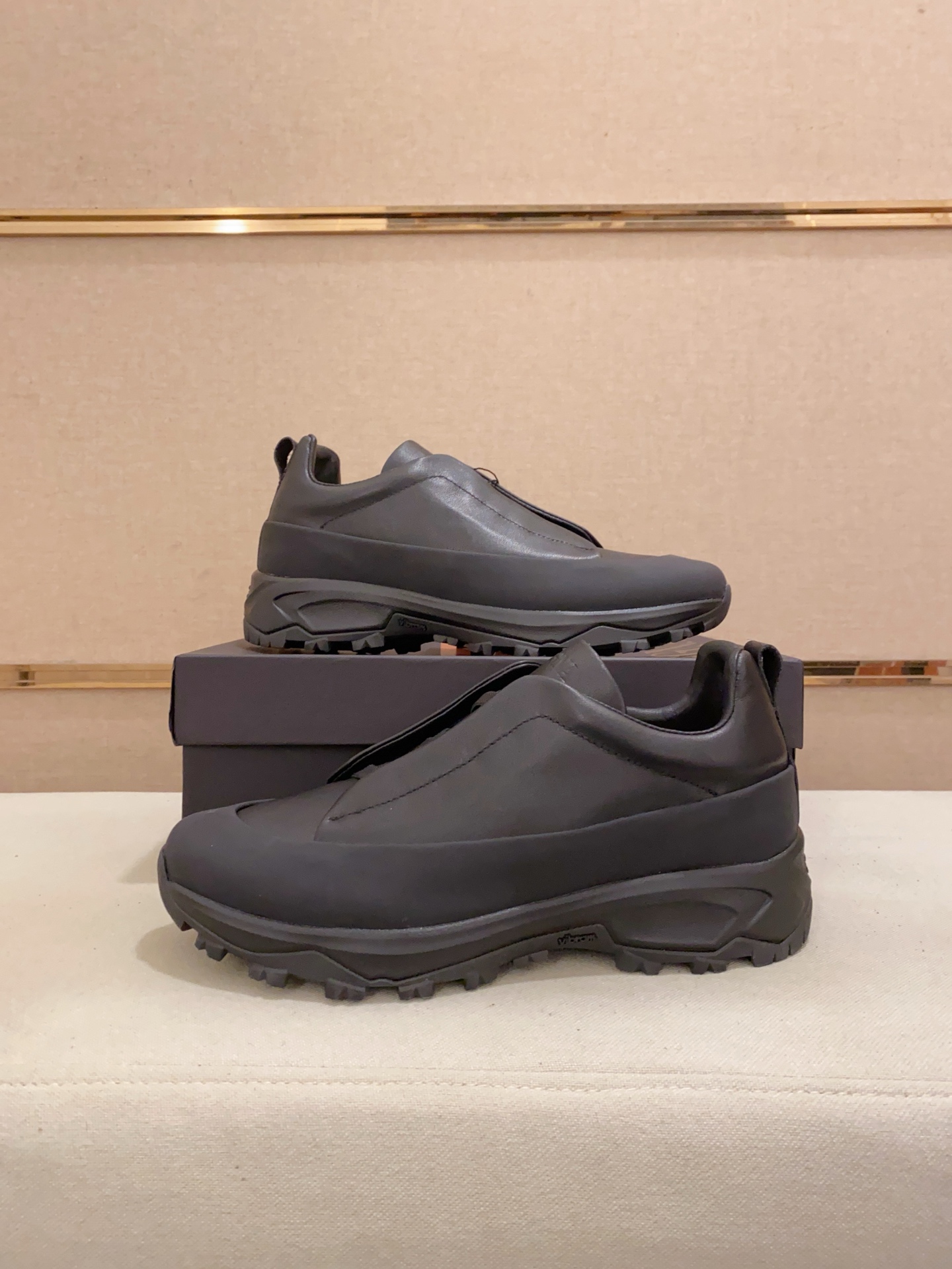 Zegna