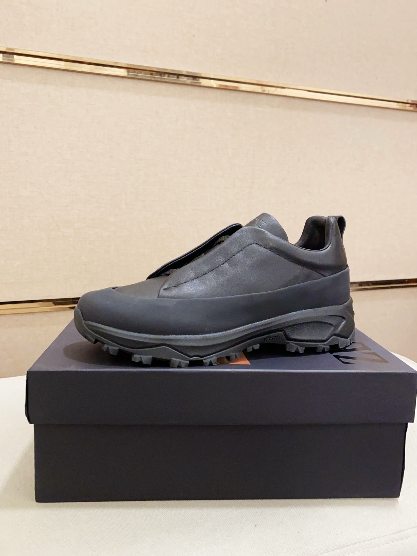 Zegna