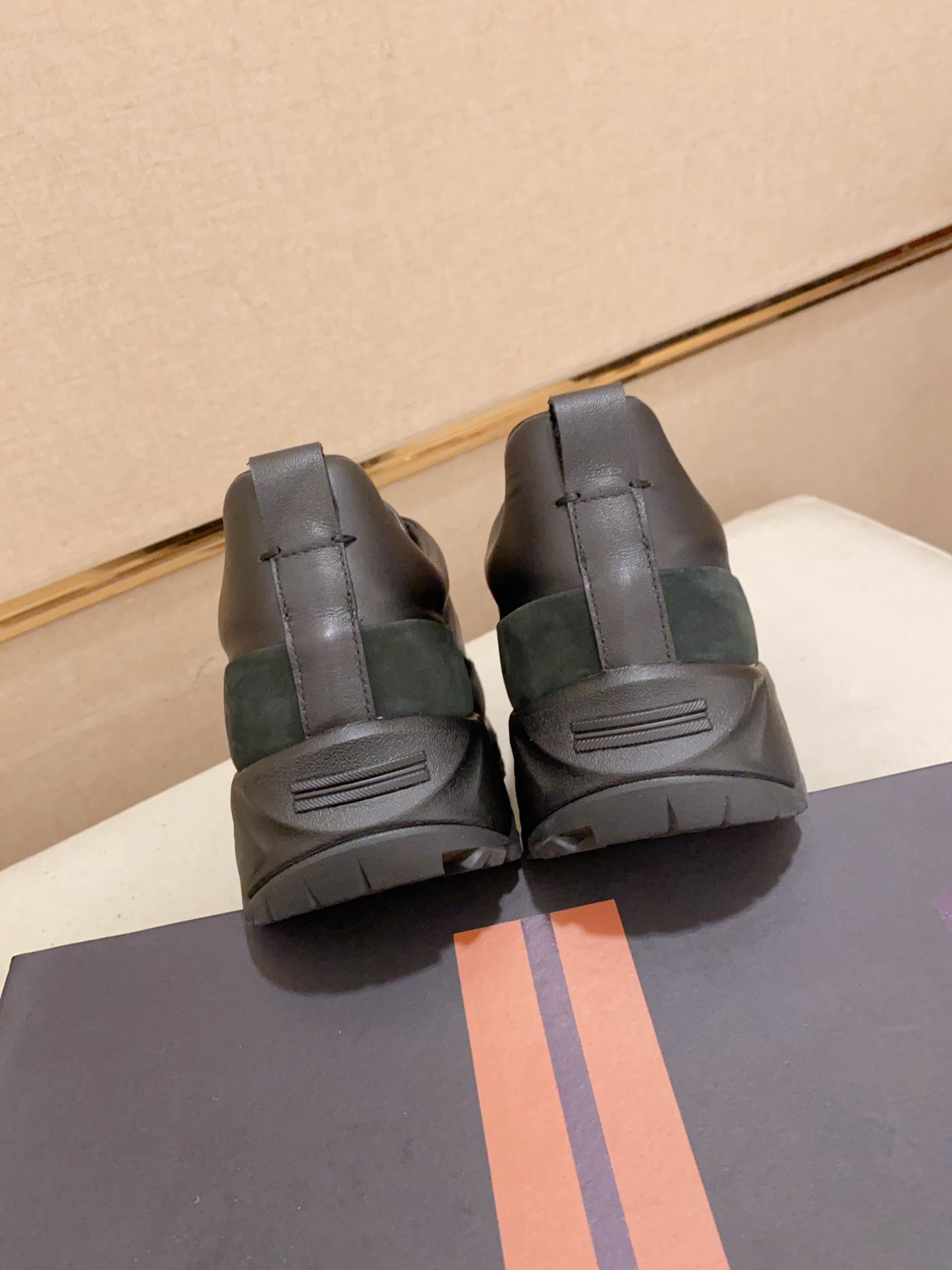 Zegna