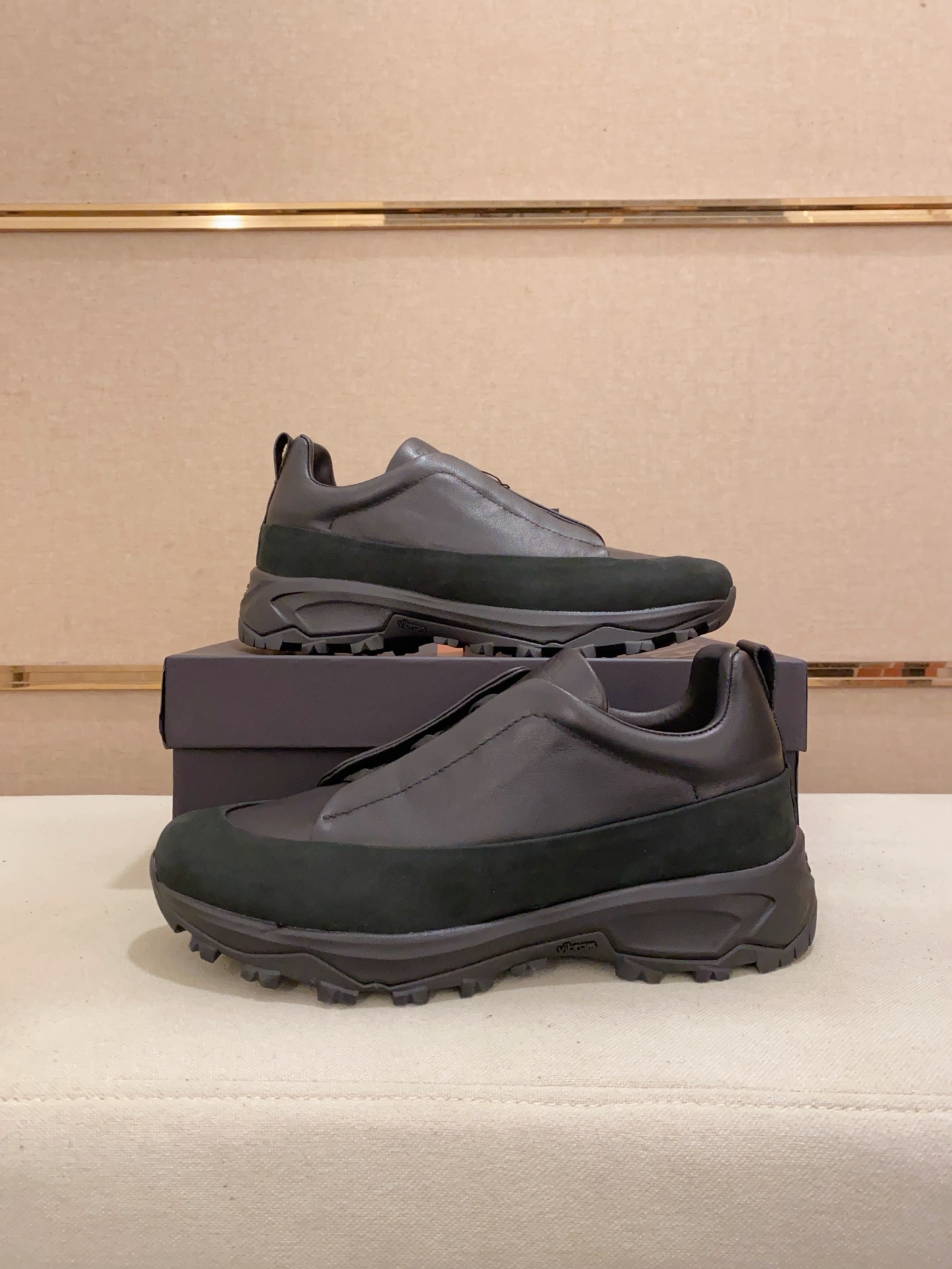 Zegna