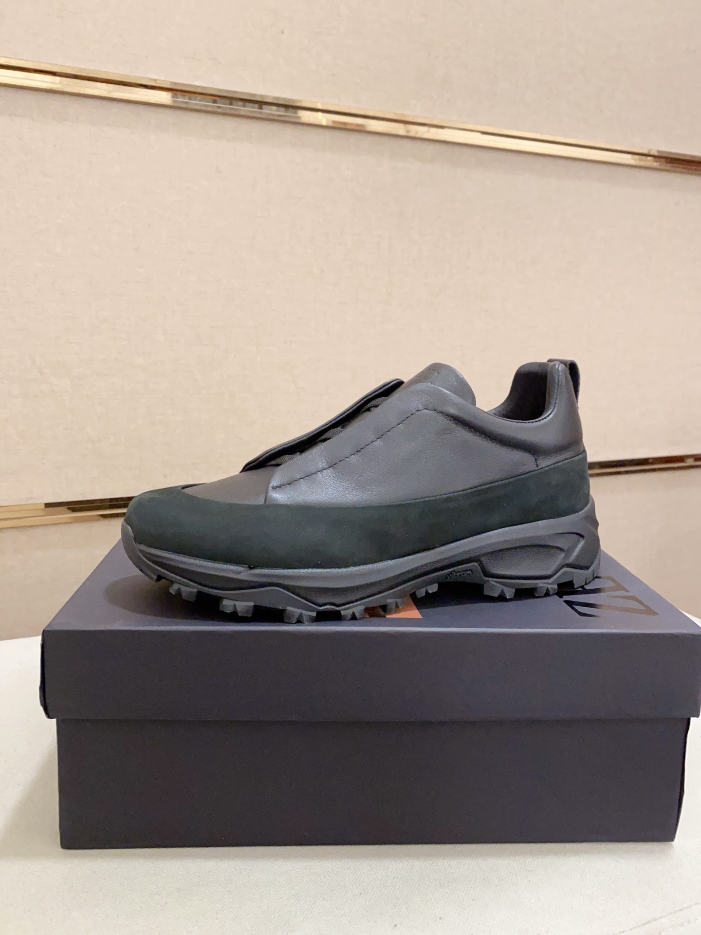 Zegna
