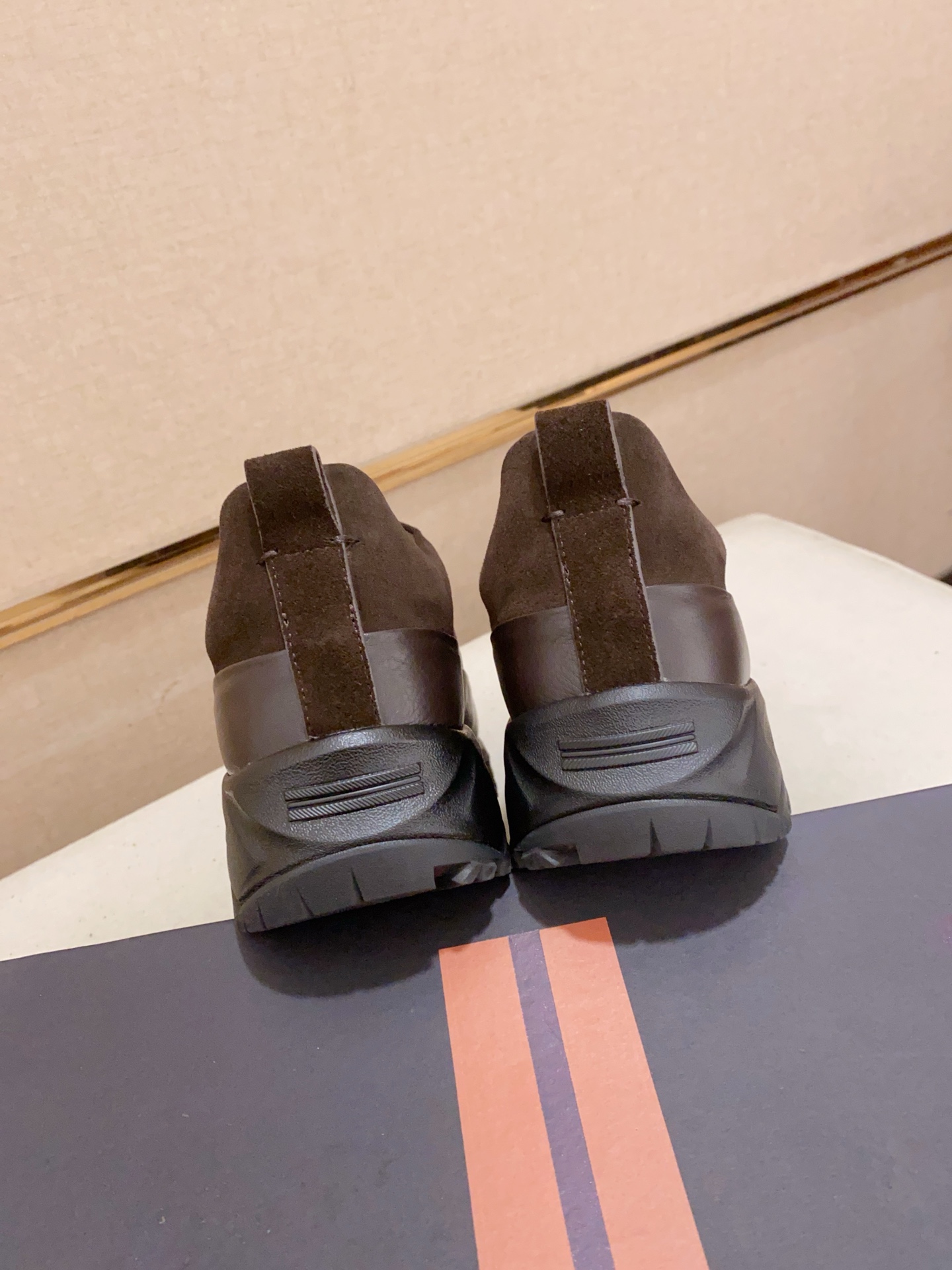 Zegna