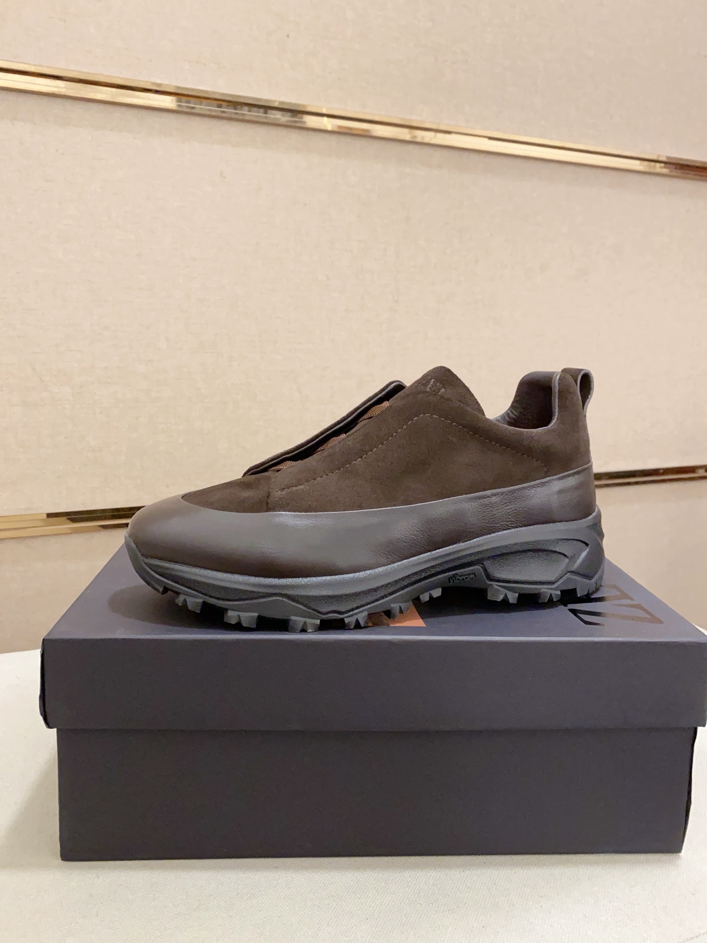 Zegna