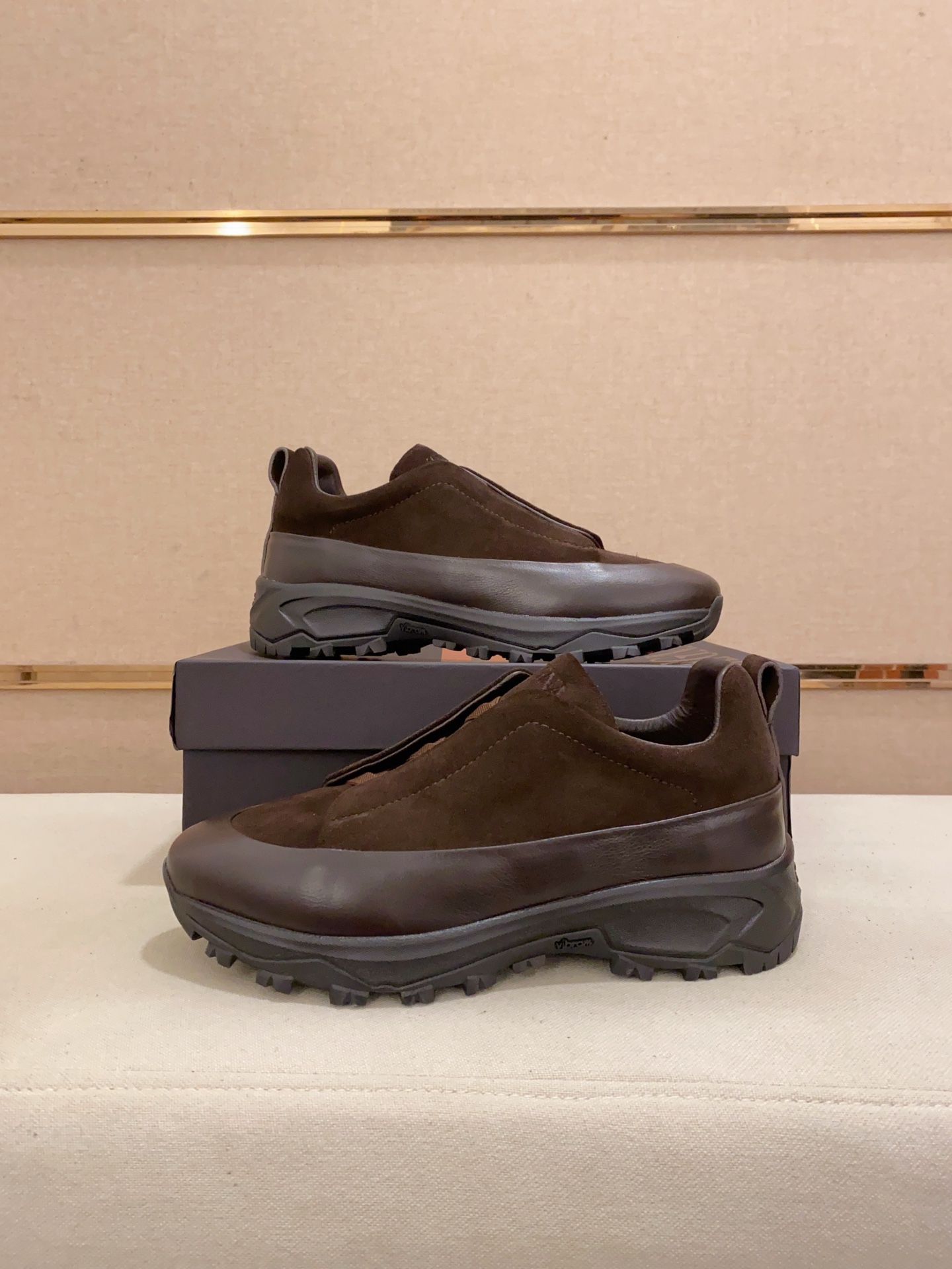 Zegna