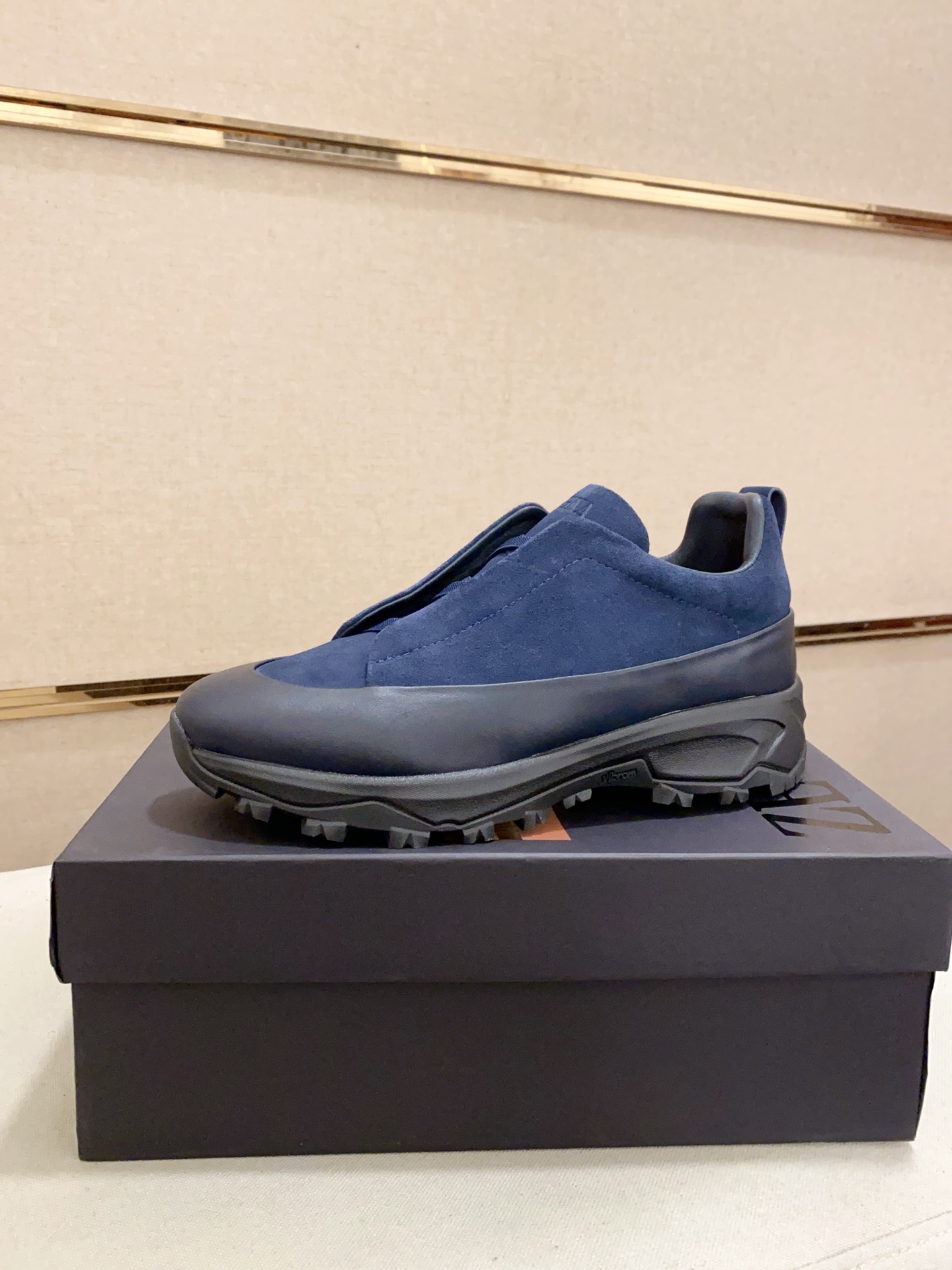 Zegna