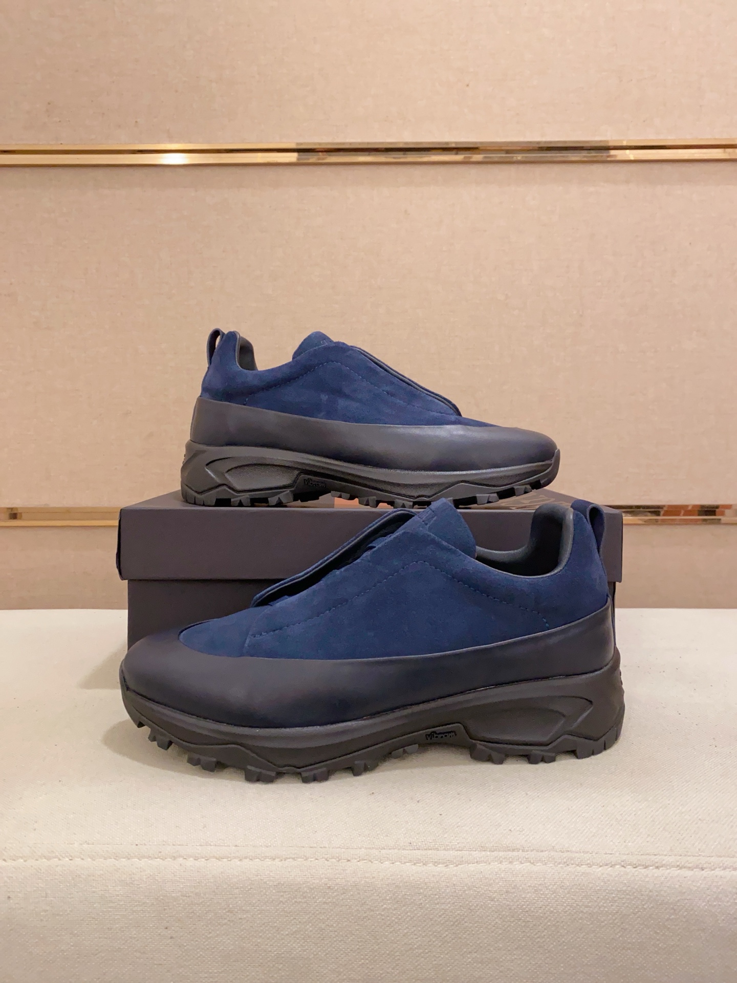 Zegna