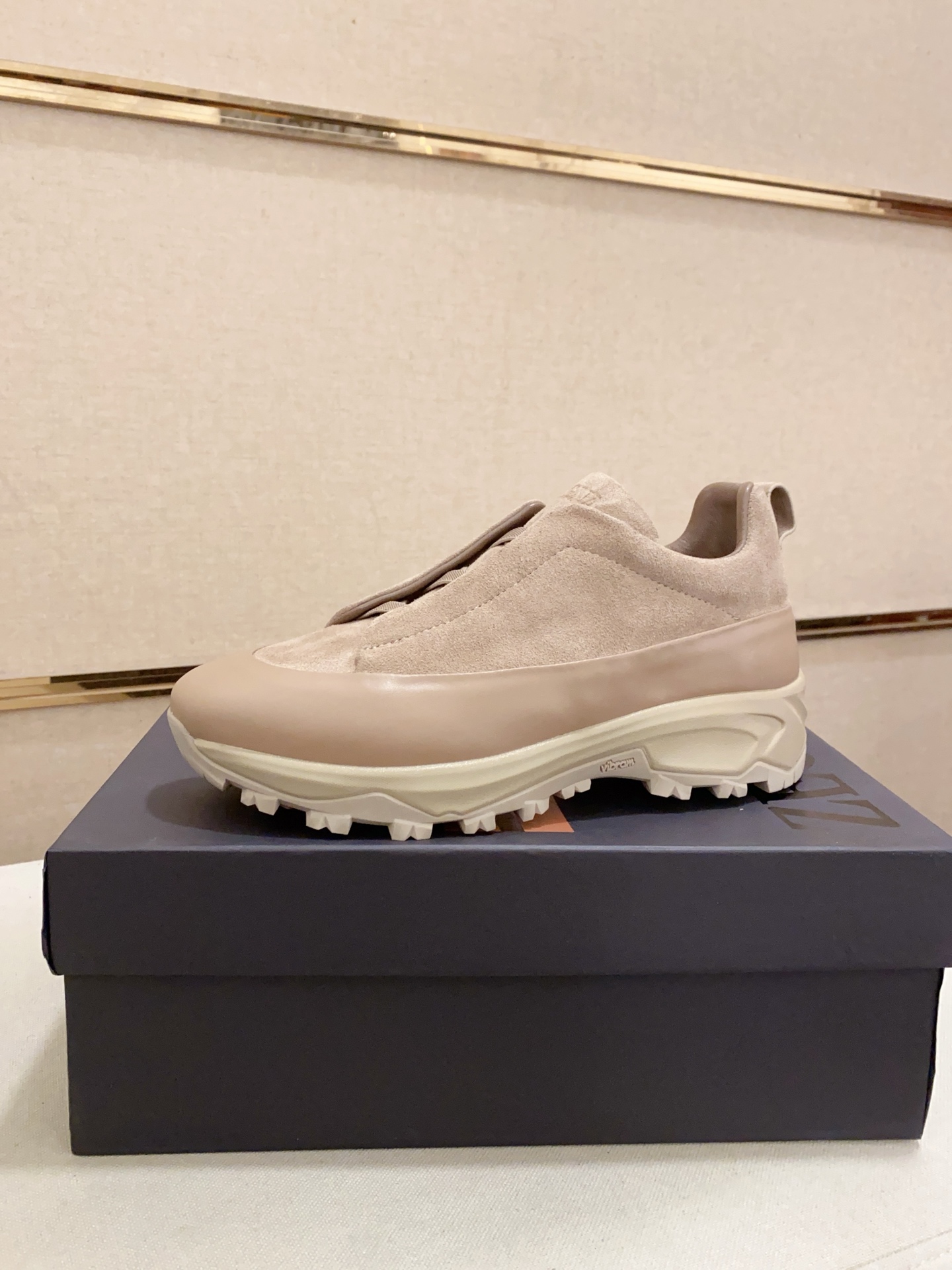Zegna