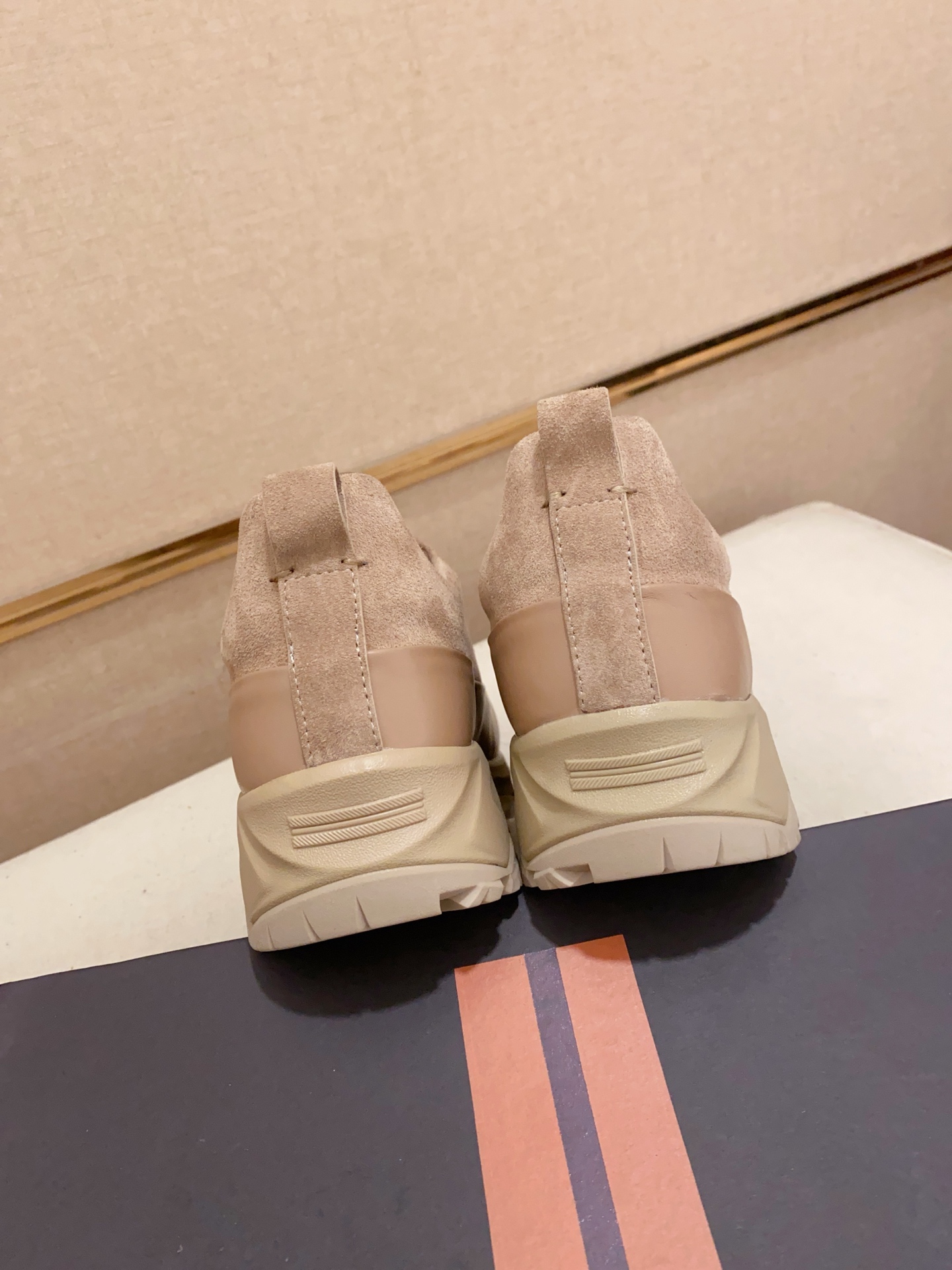 Zegna