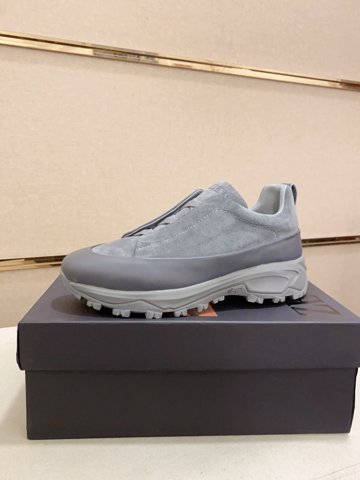 Zegna