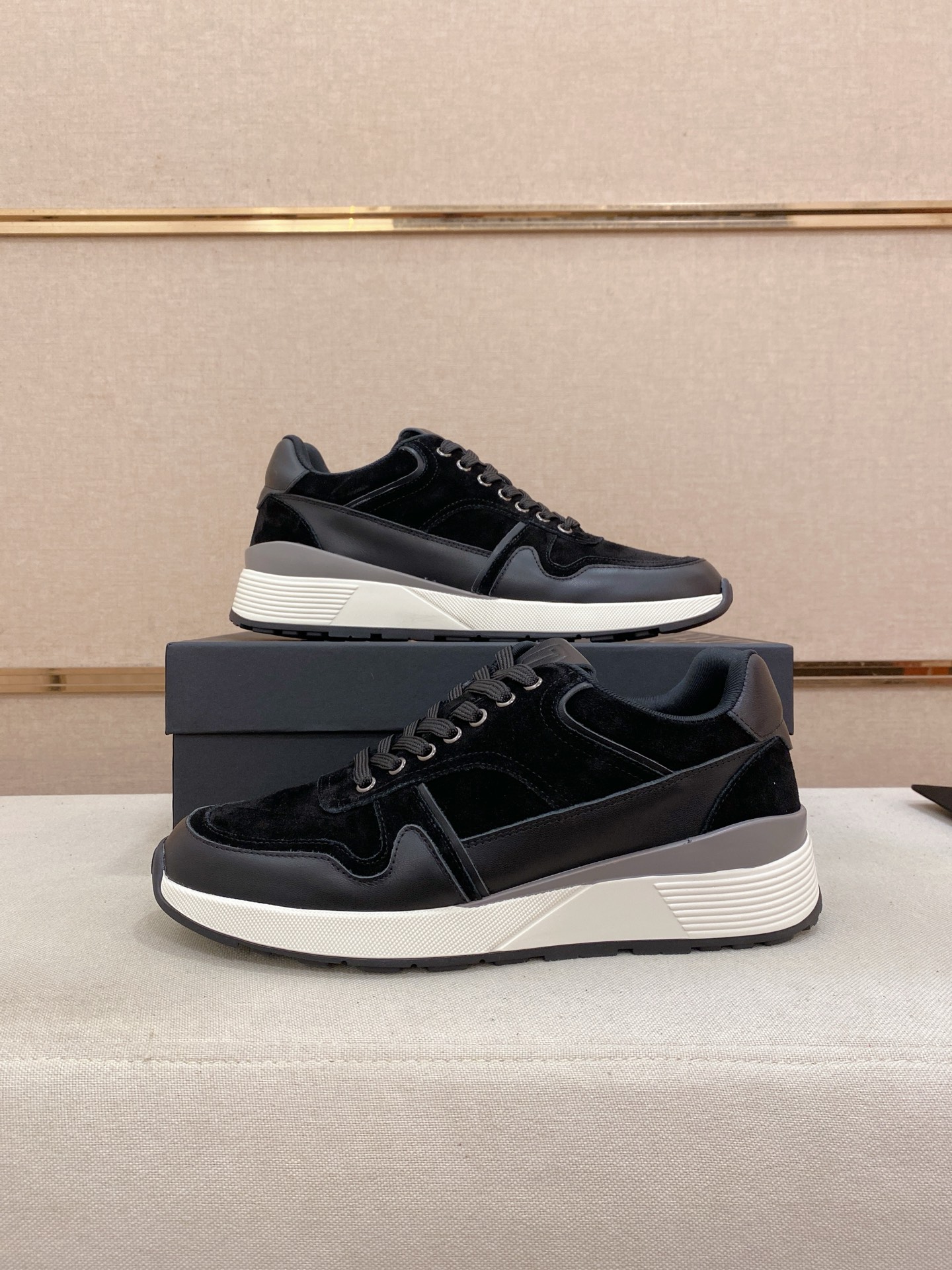 Zegna