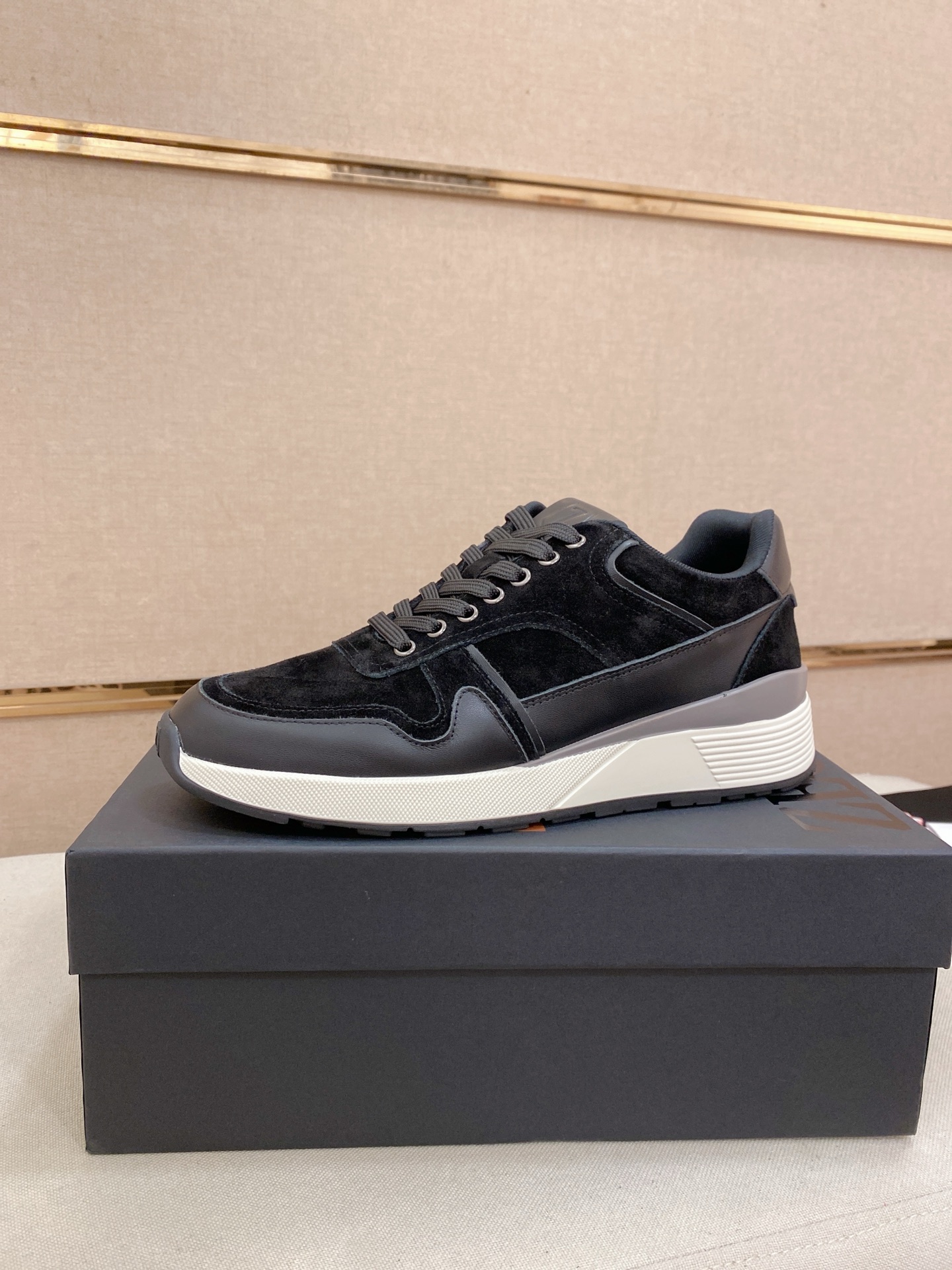Zegna