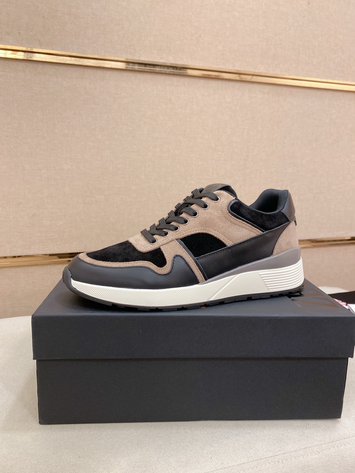 Zegna