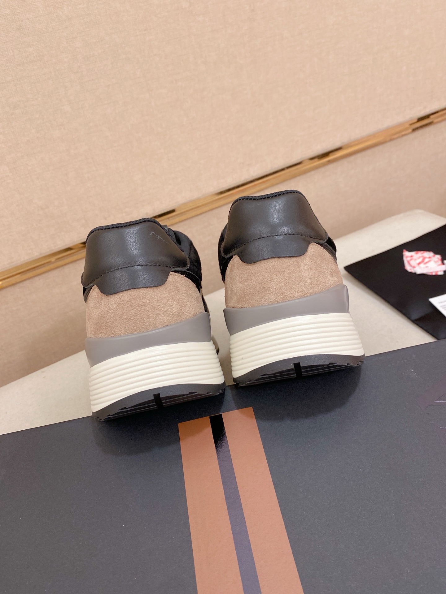 Zegna