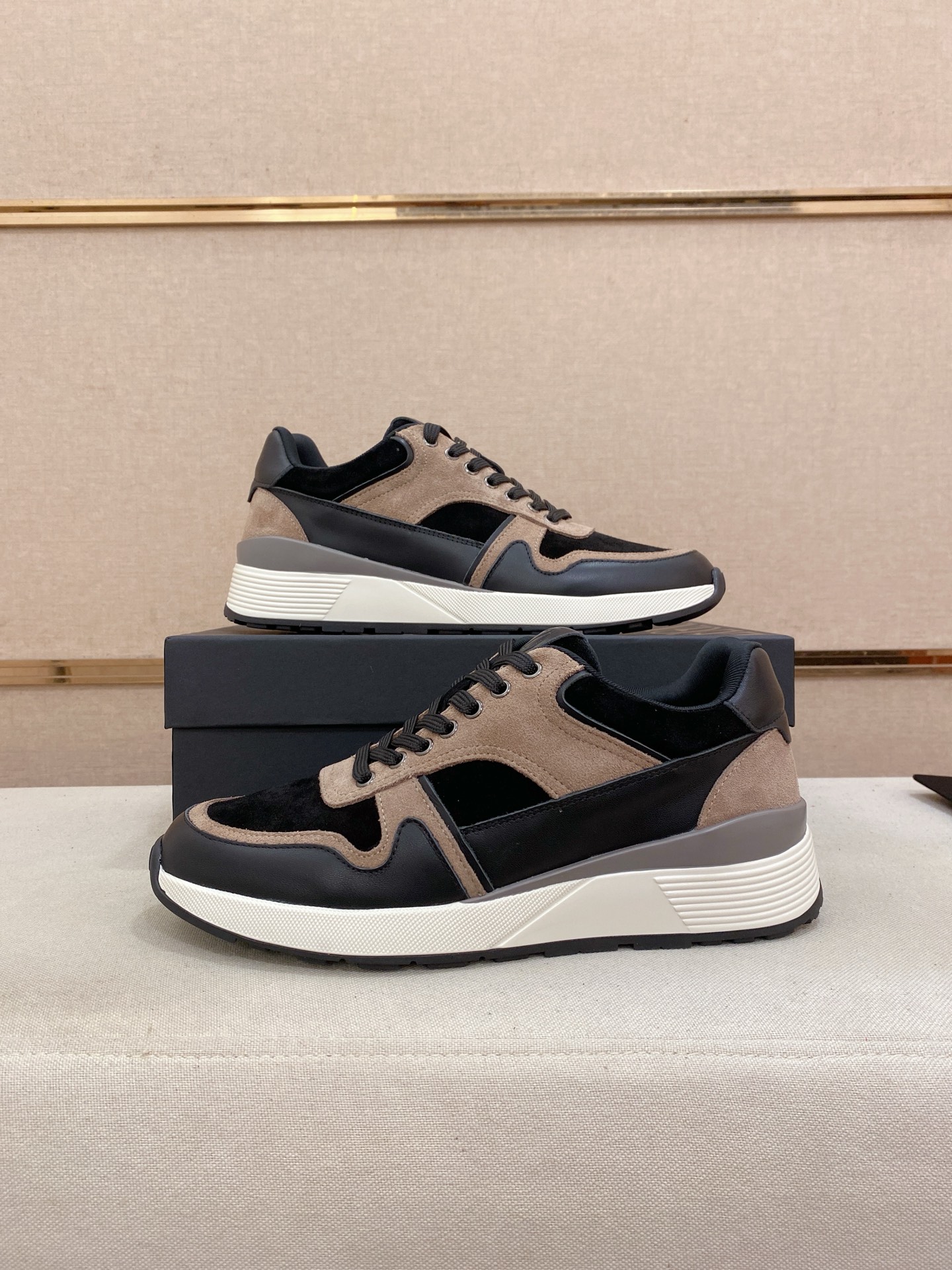 Zegna