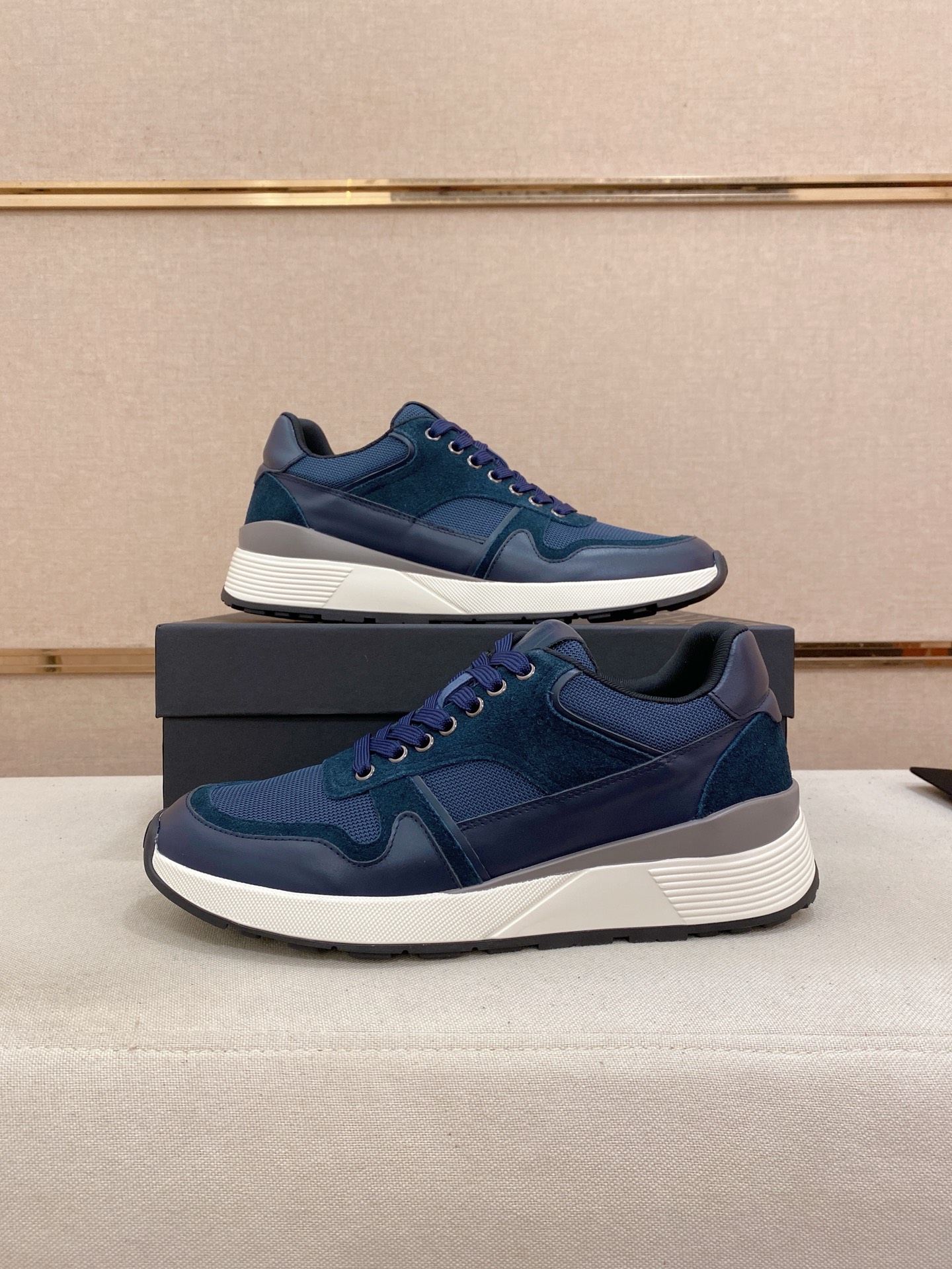 Zegna