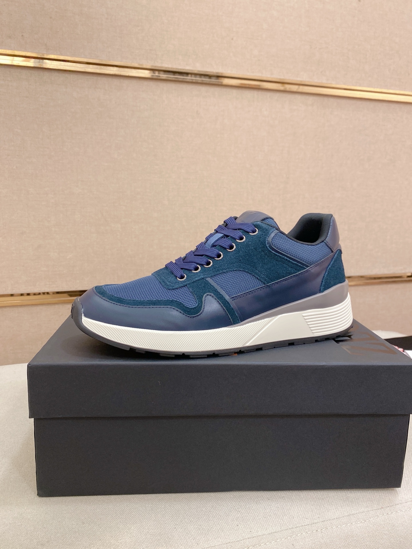 Zegna