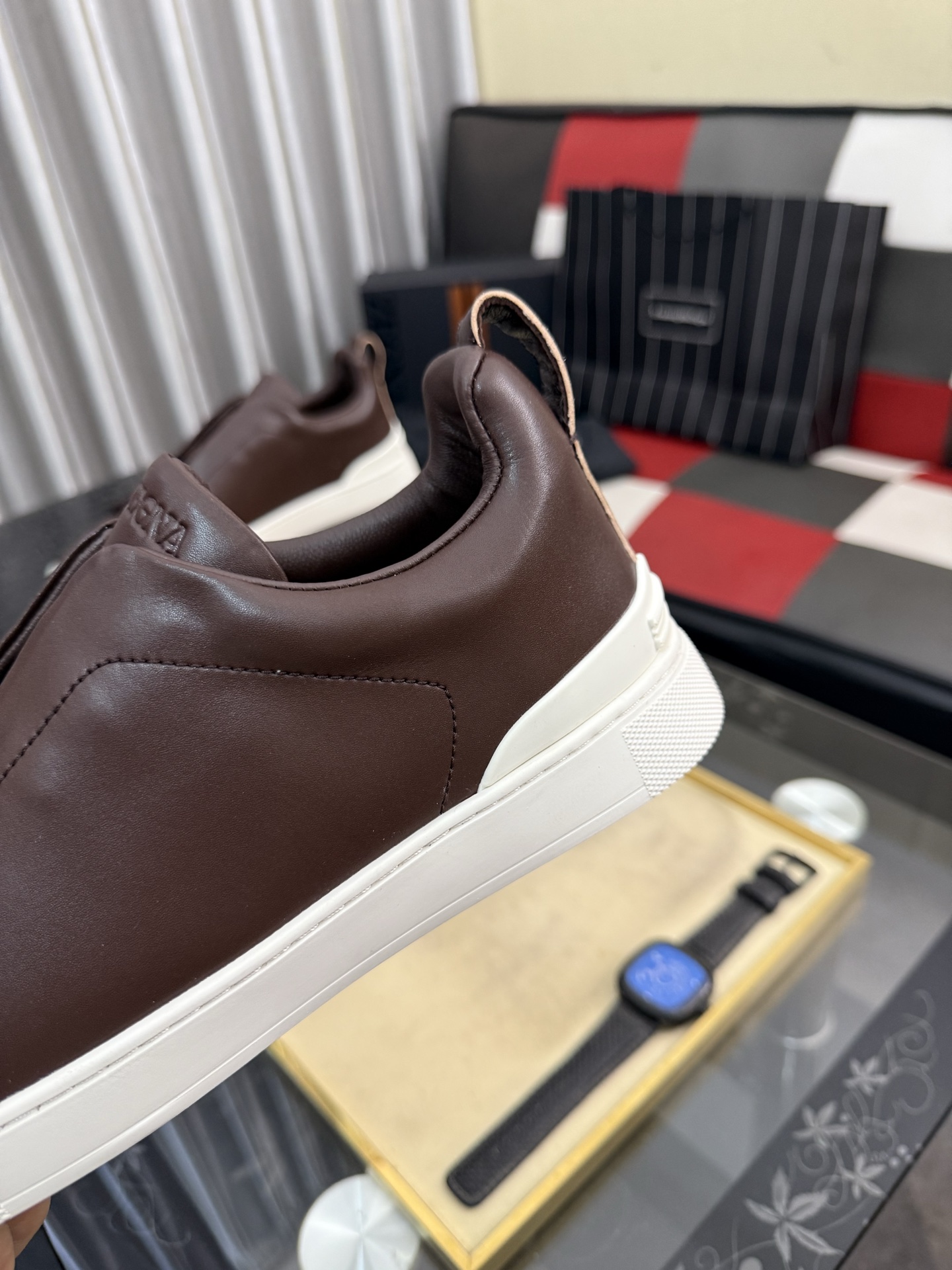 Zegna