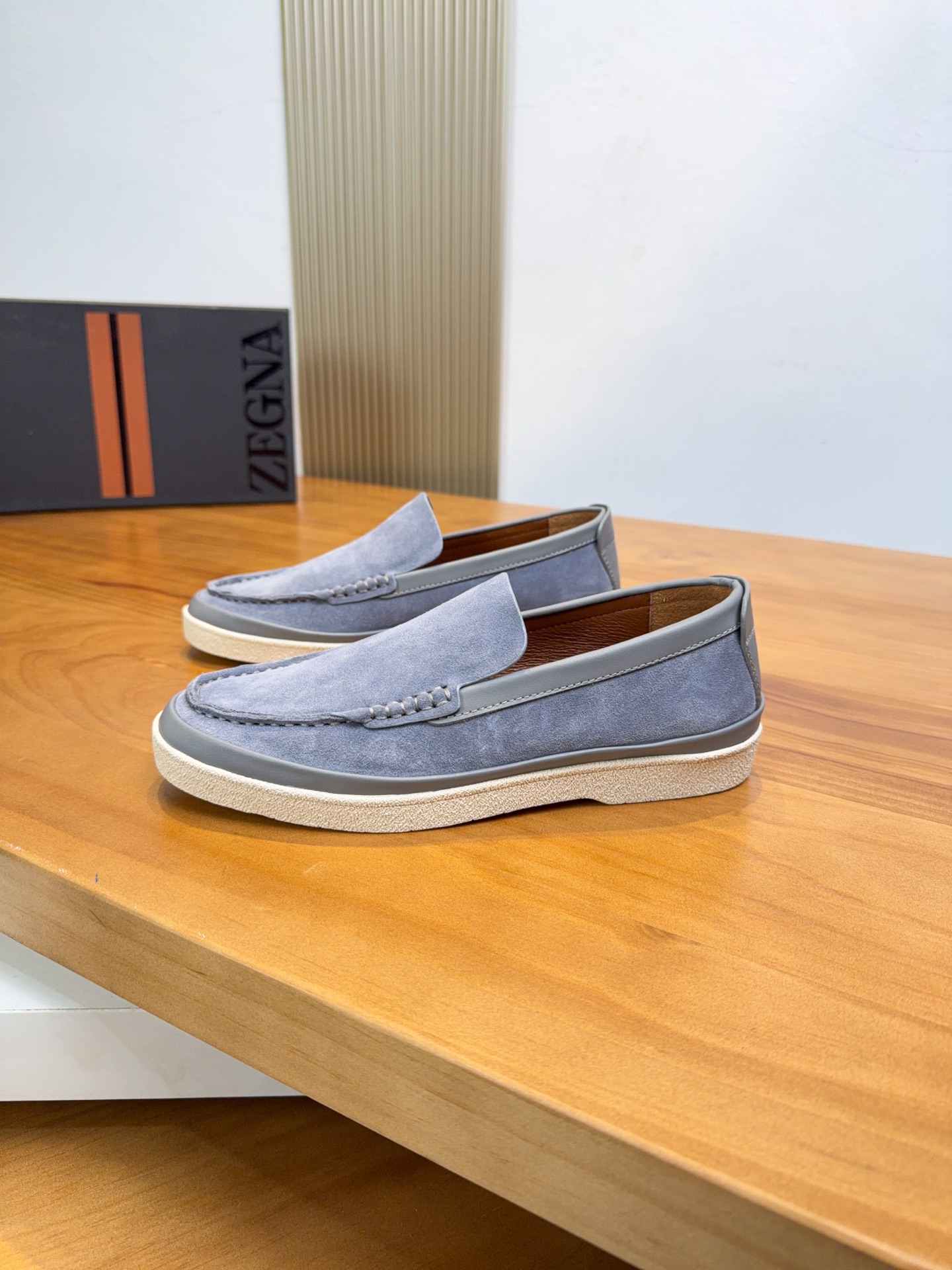 Zegna