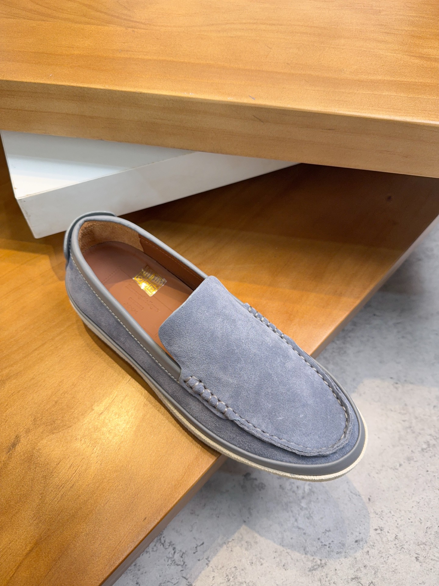 Zegna