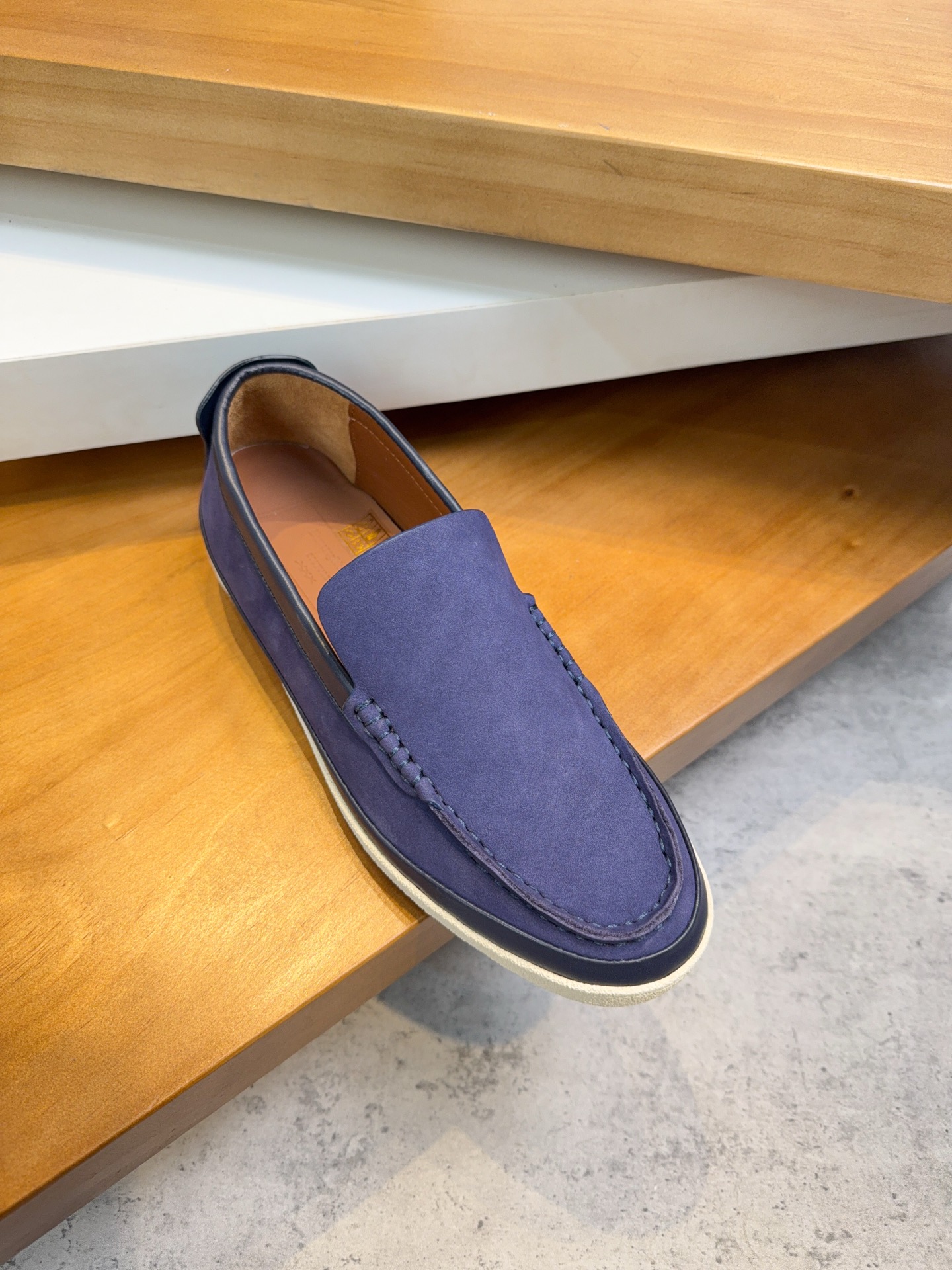 Zegna