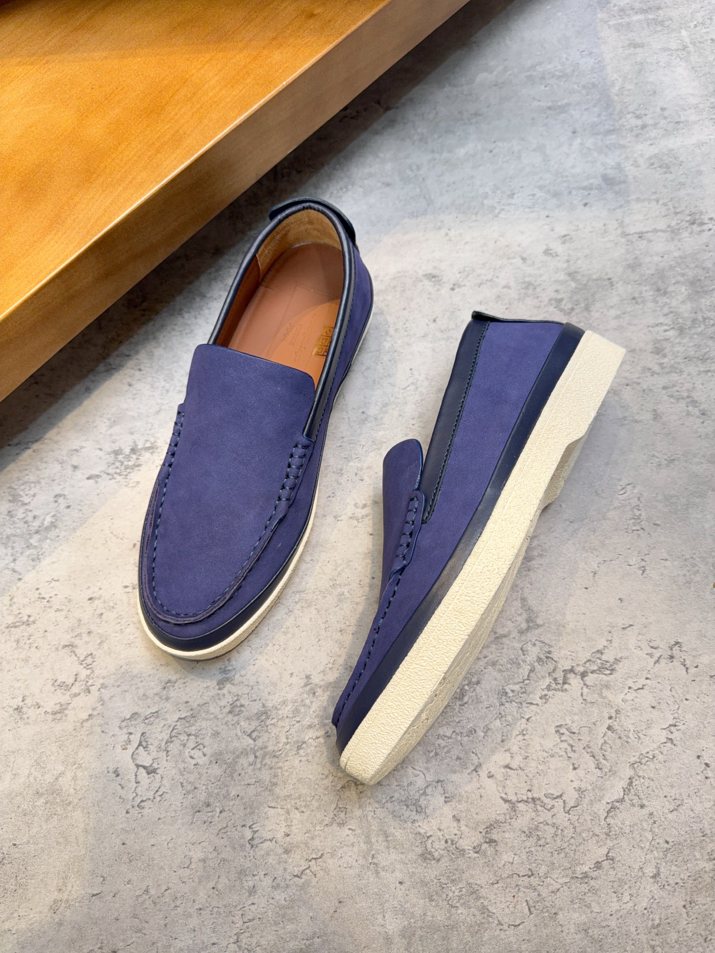 Zegna