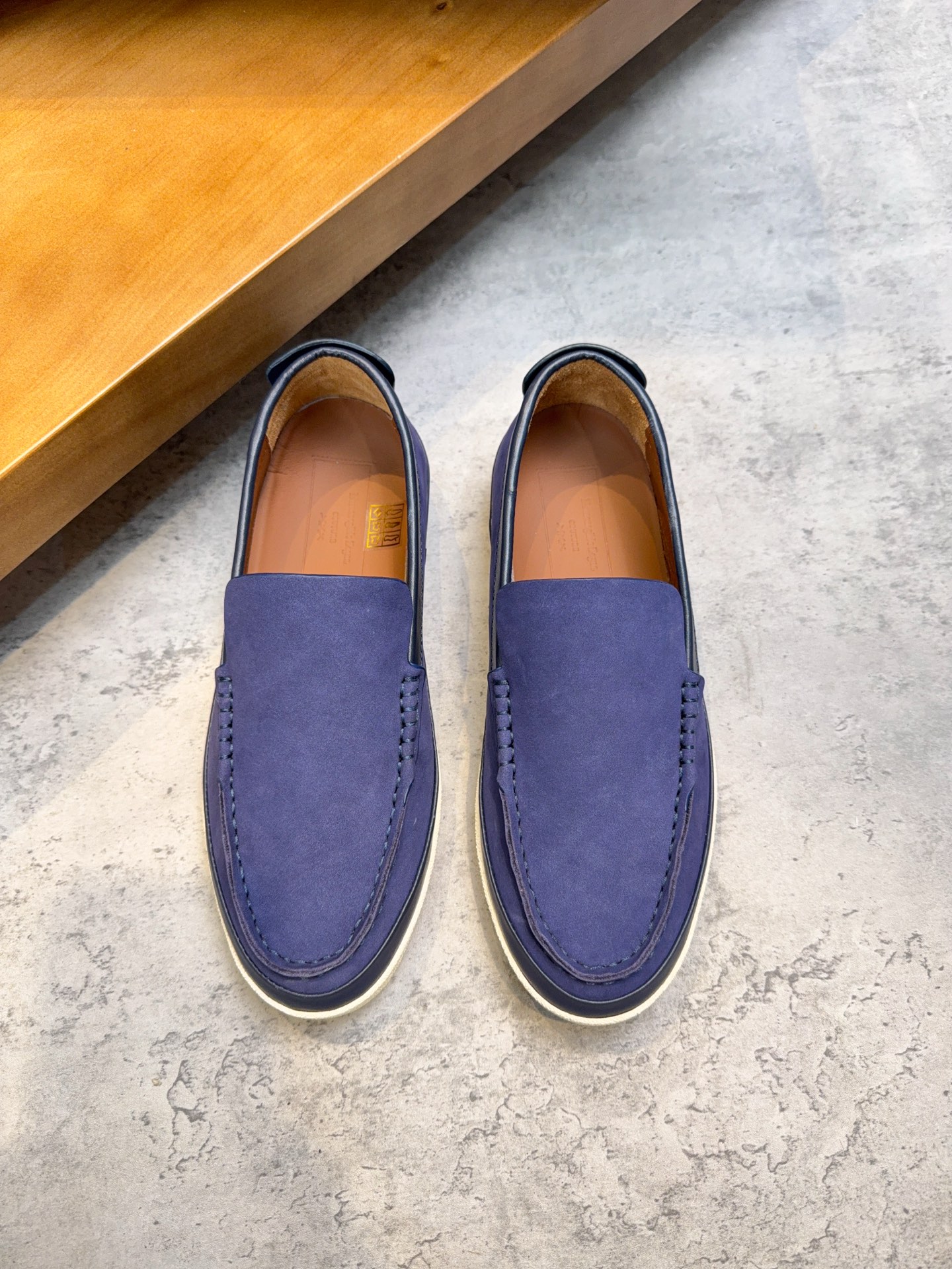 Zegna