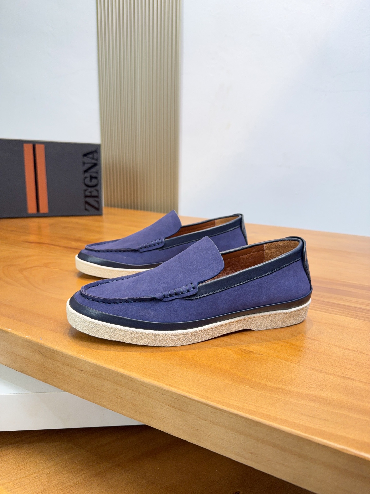 Zegna
