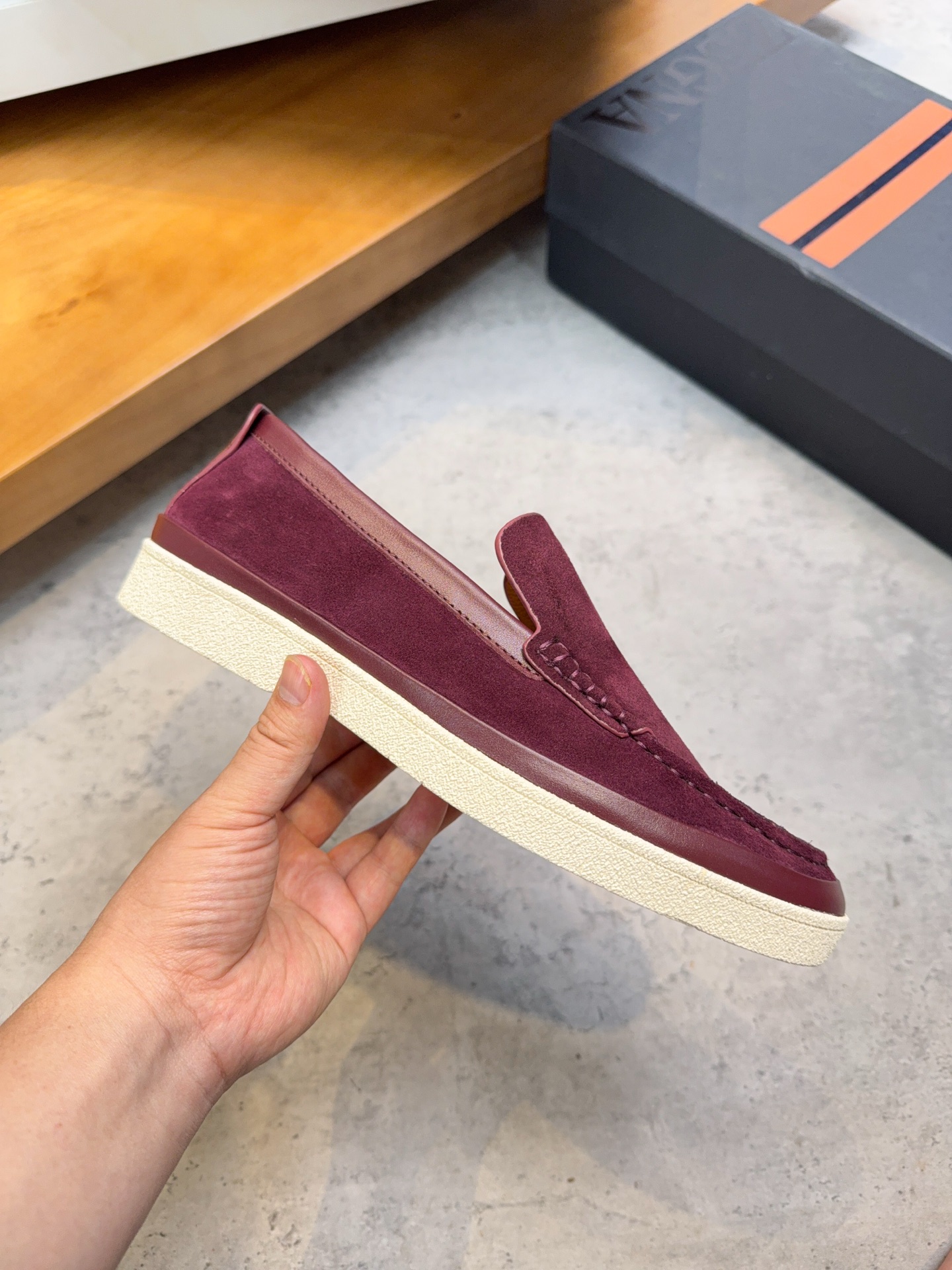 Zegna