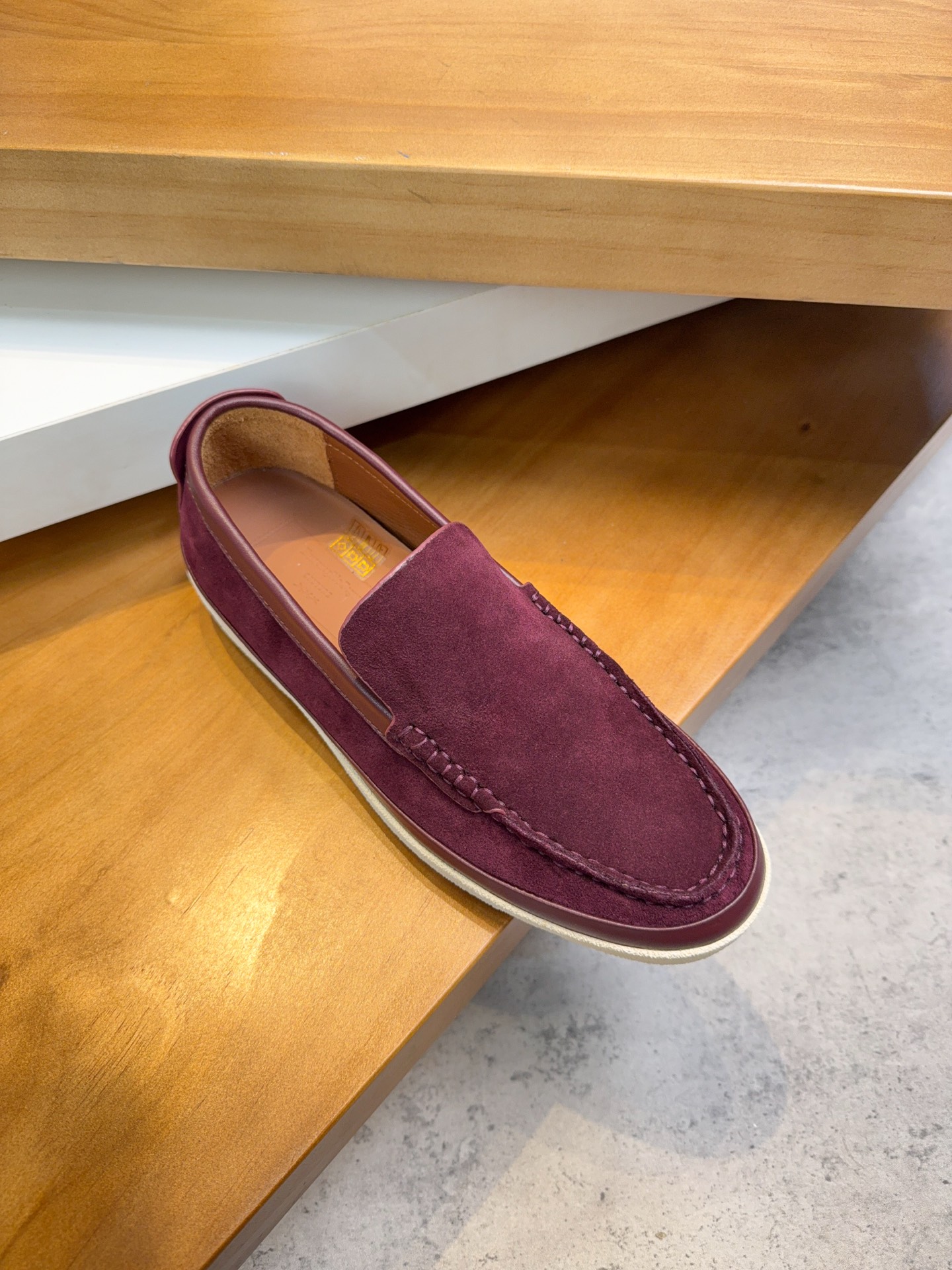 Zegna