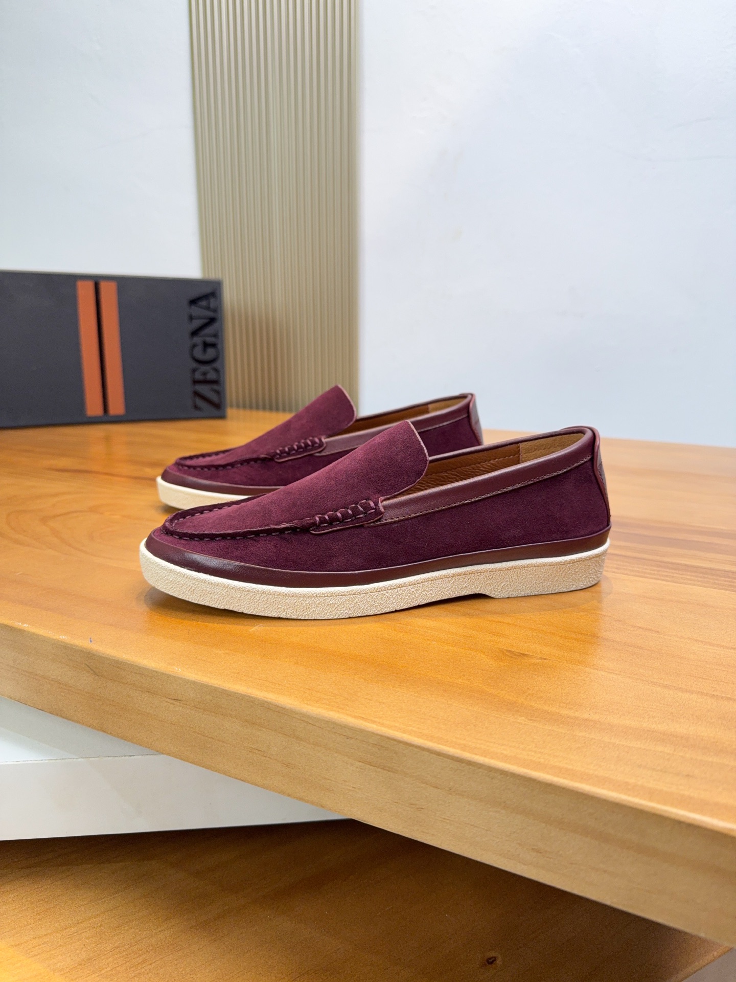 Zegna