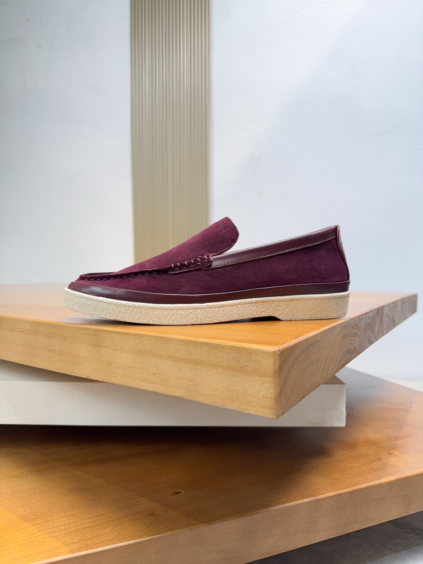 Zegna