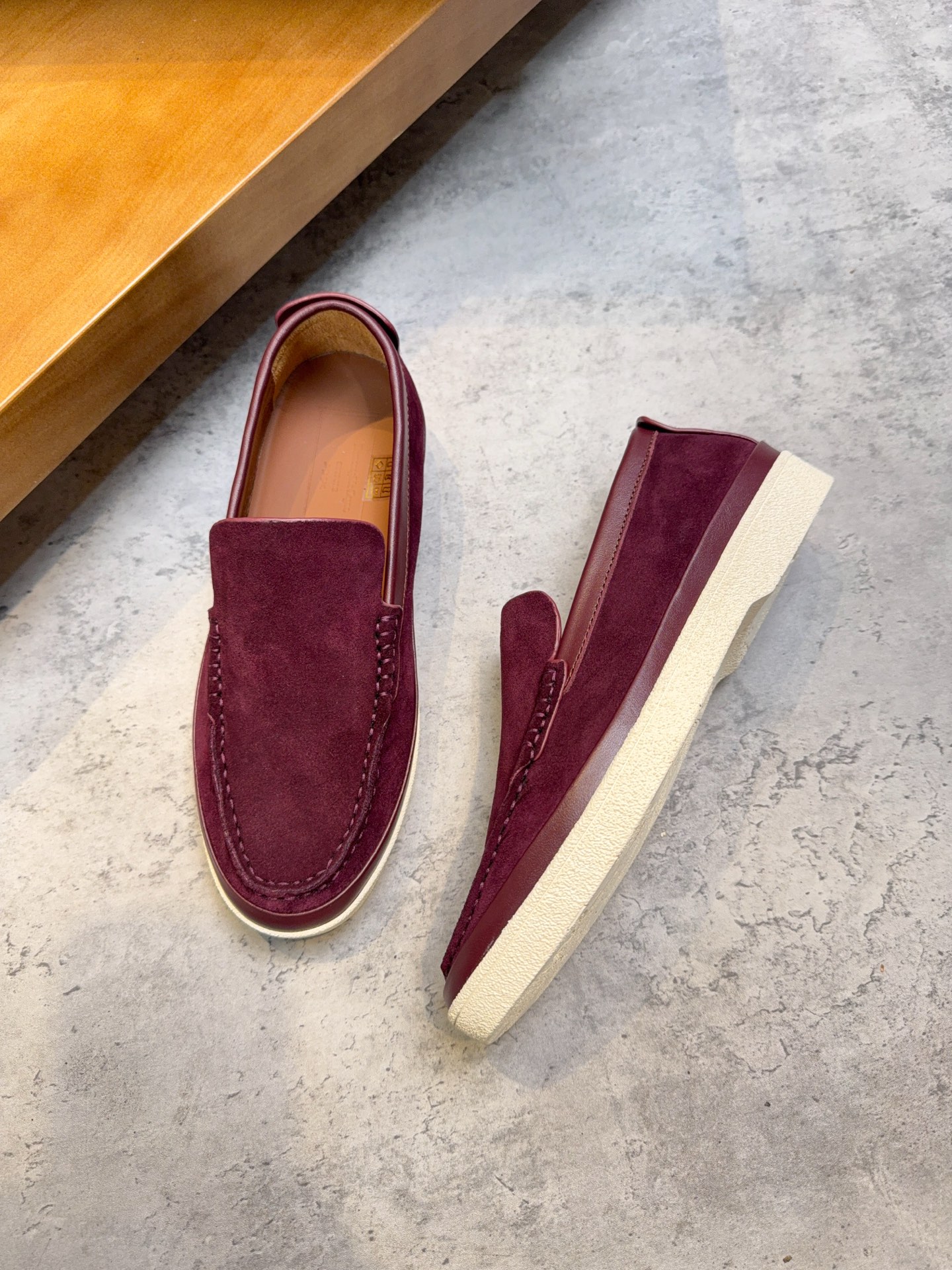Zegna
