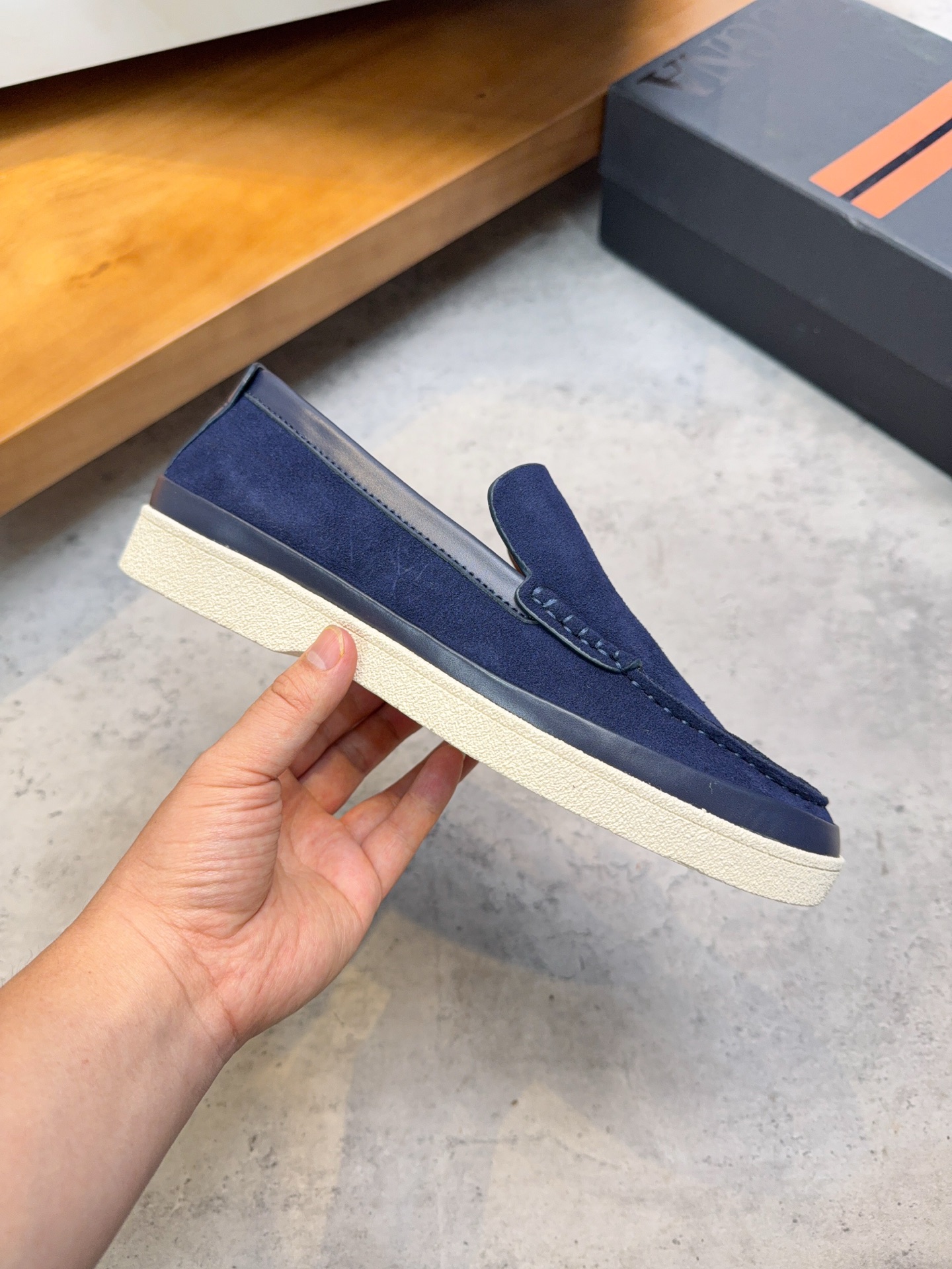Zegna