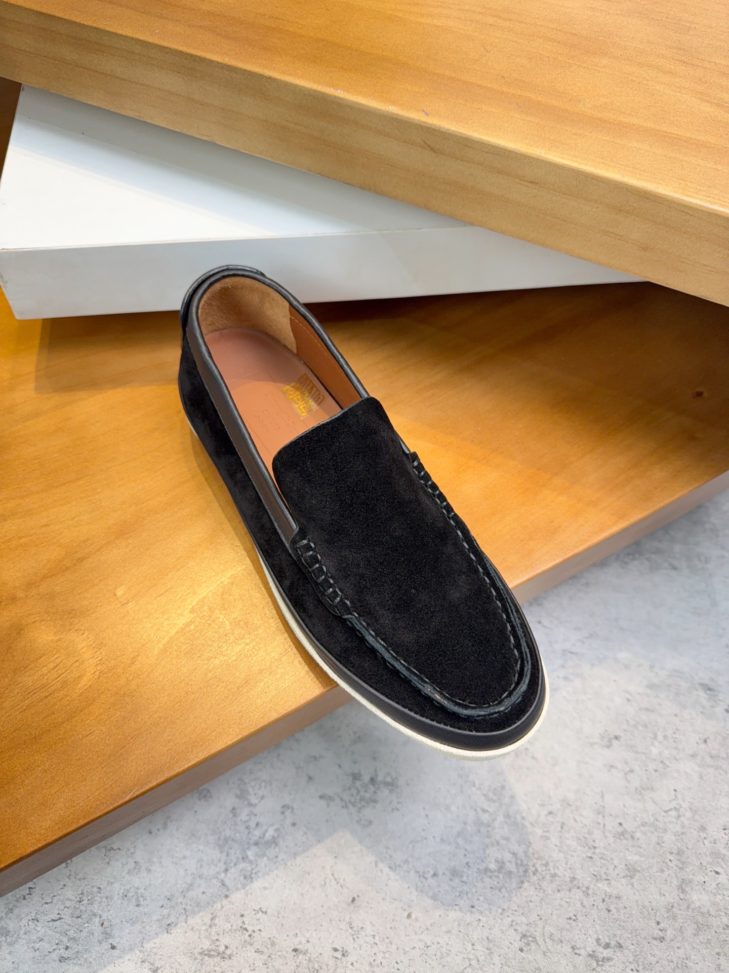 Zegna