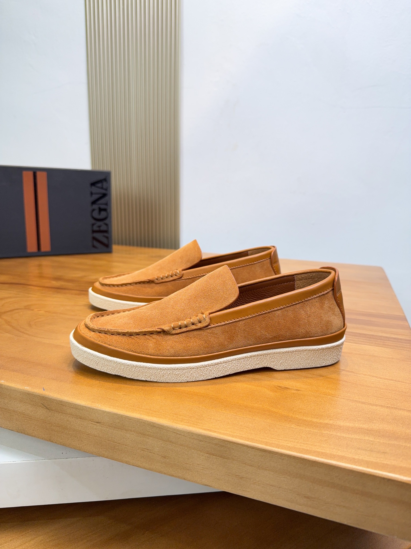 Zegna