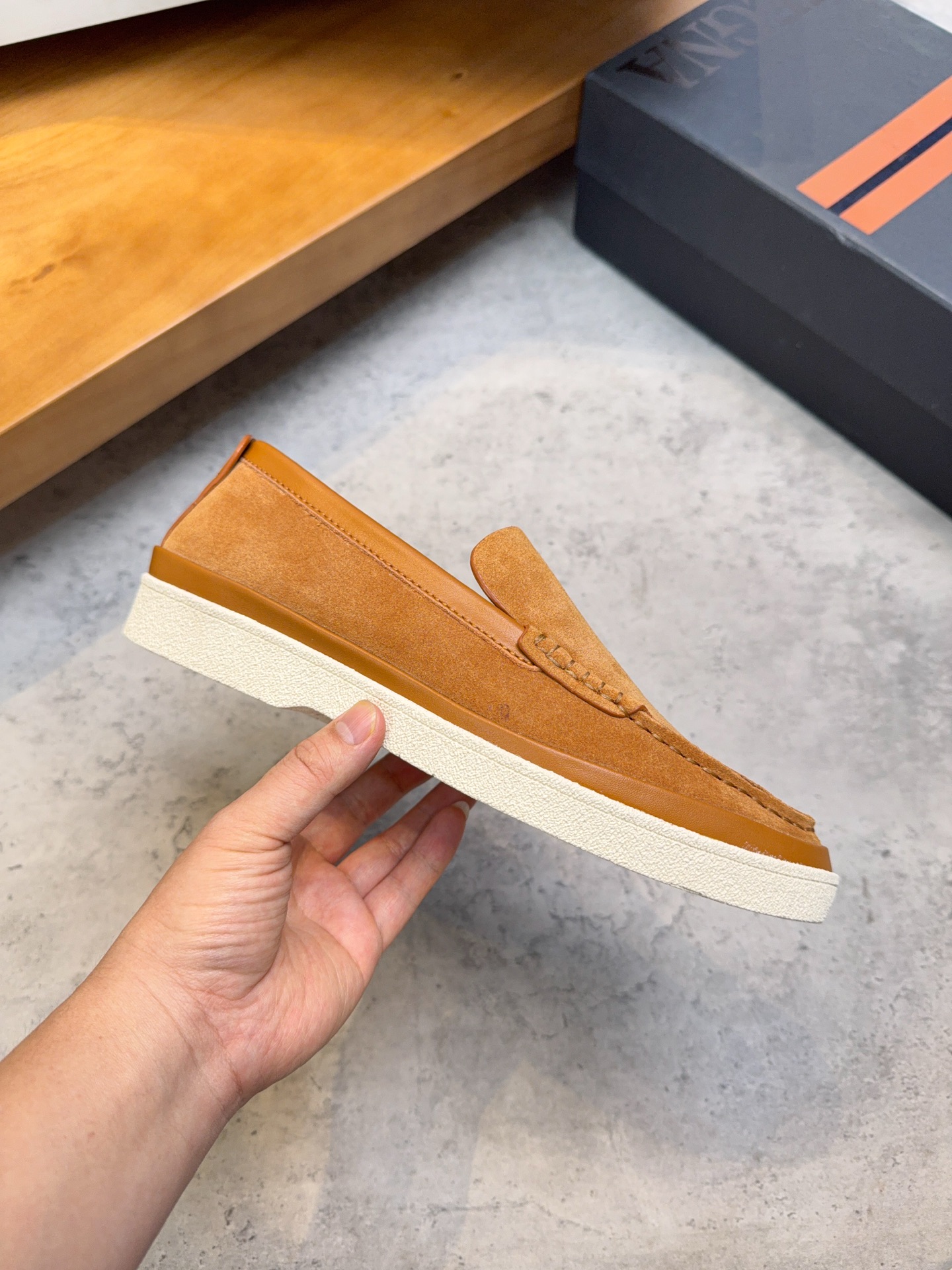 Zegna