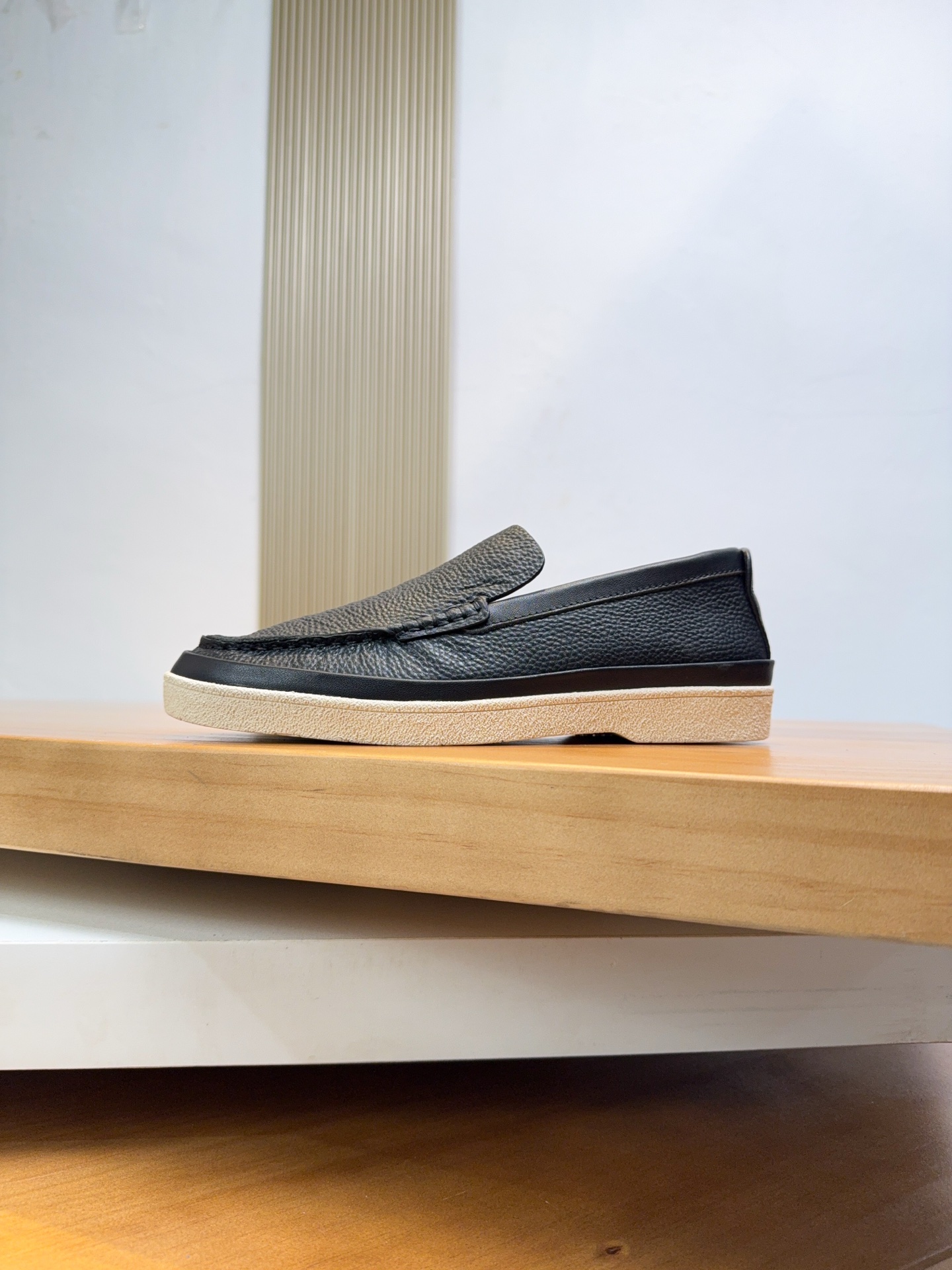 Zegna