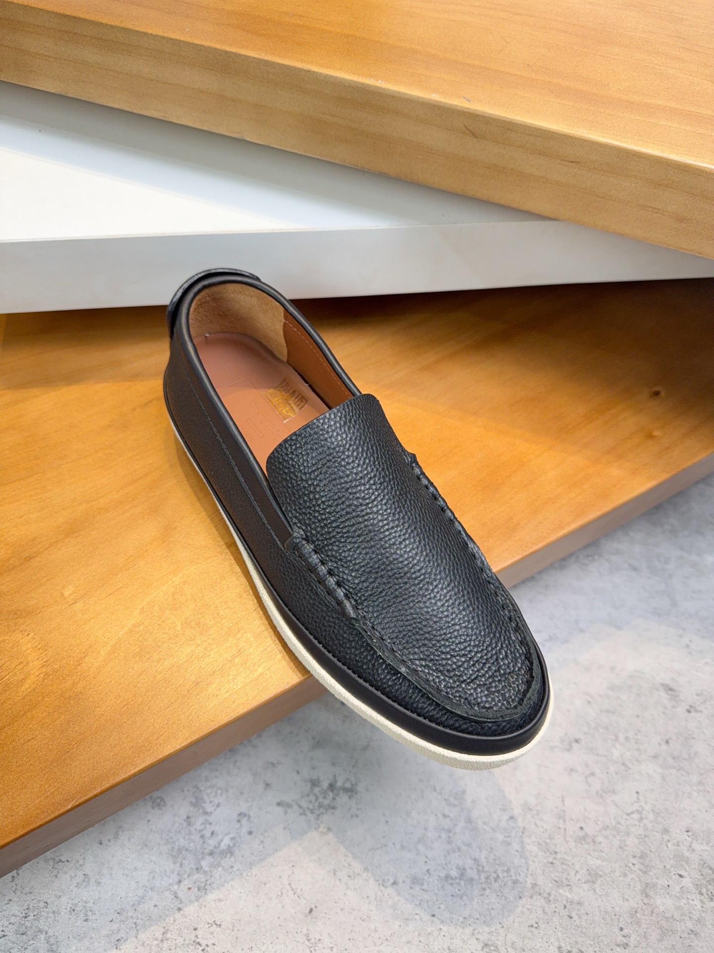 Zegna