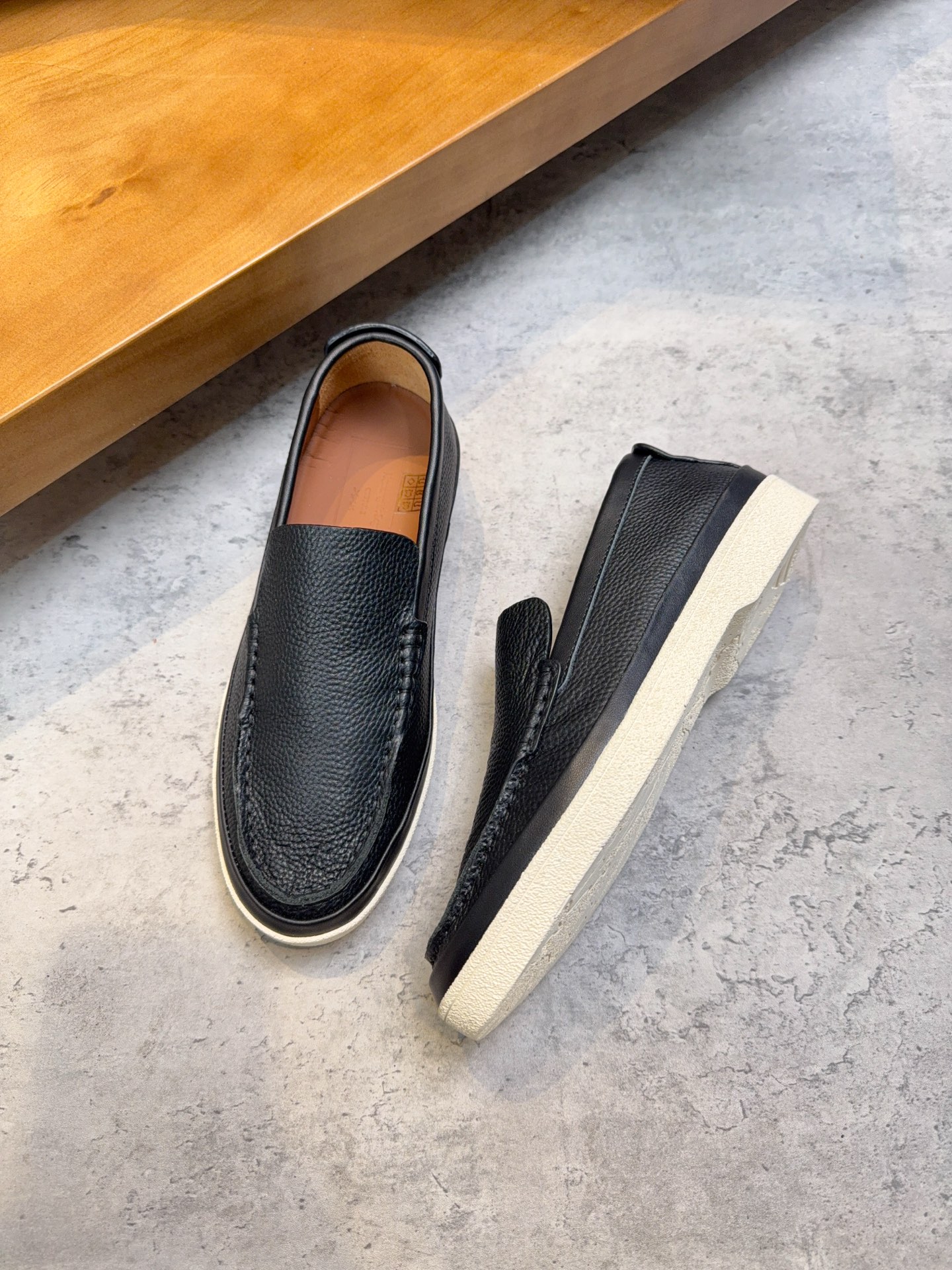 Zegna