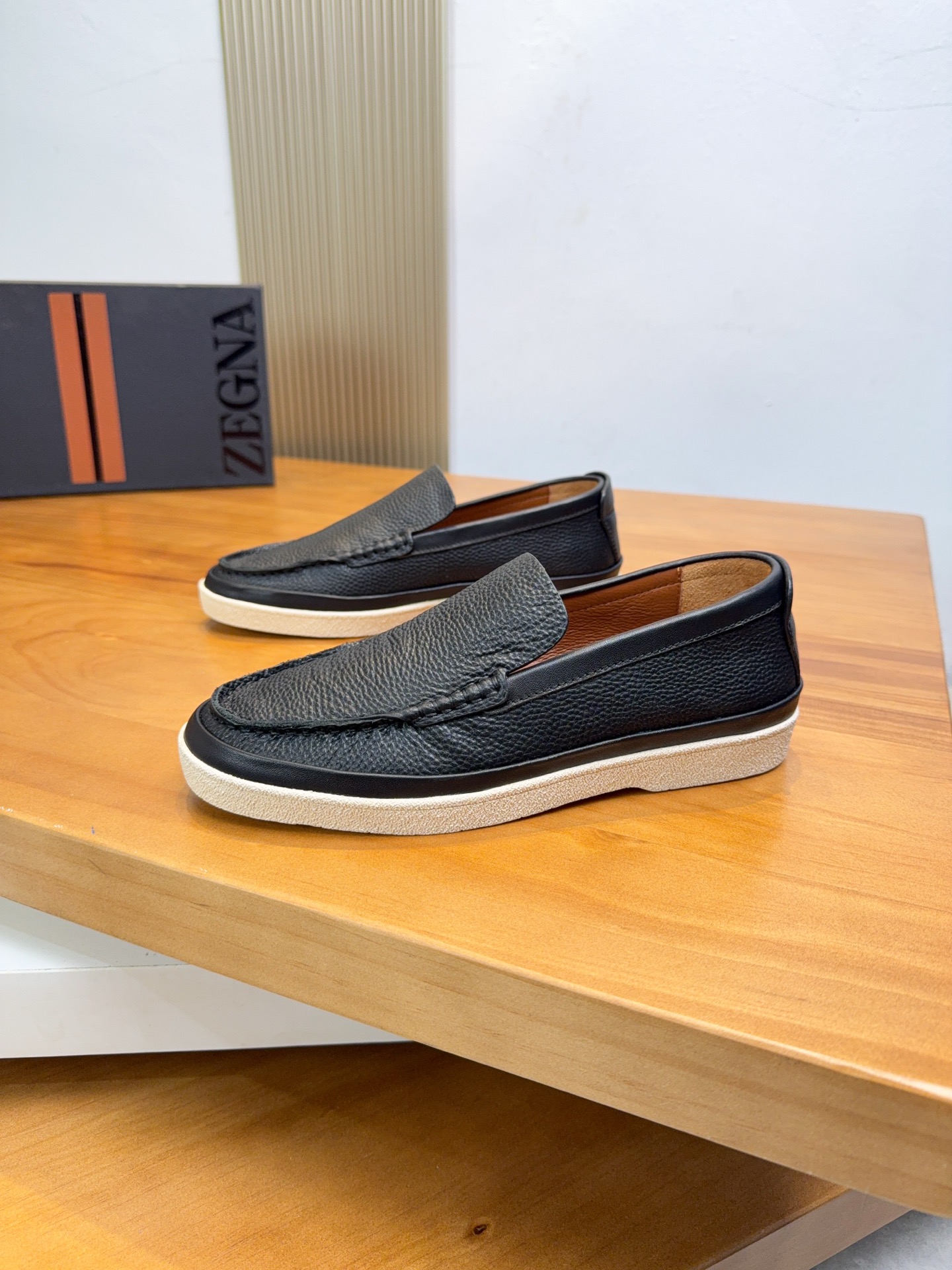 Zegna