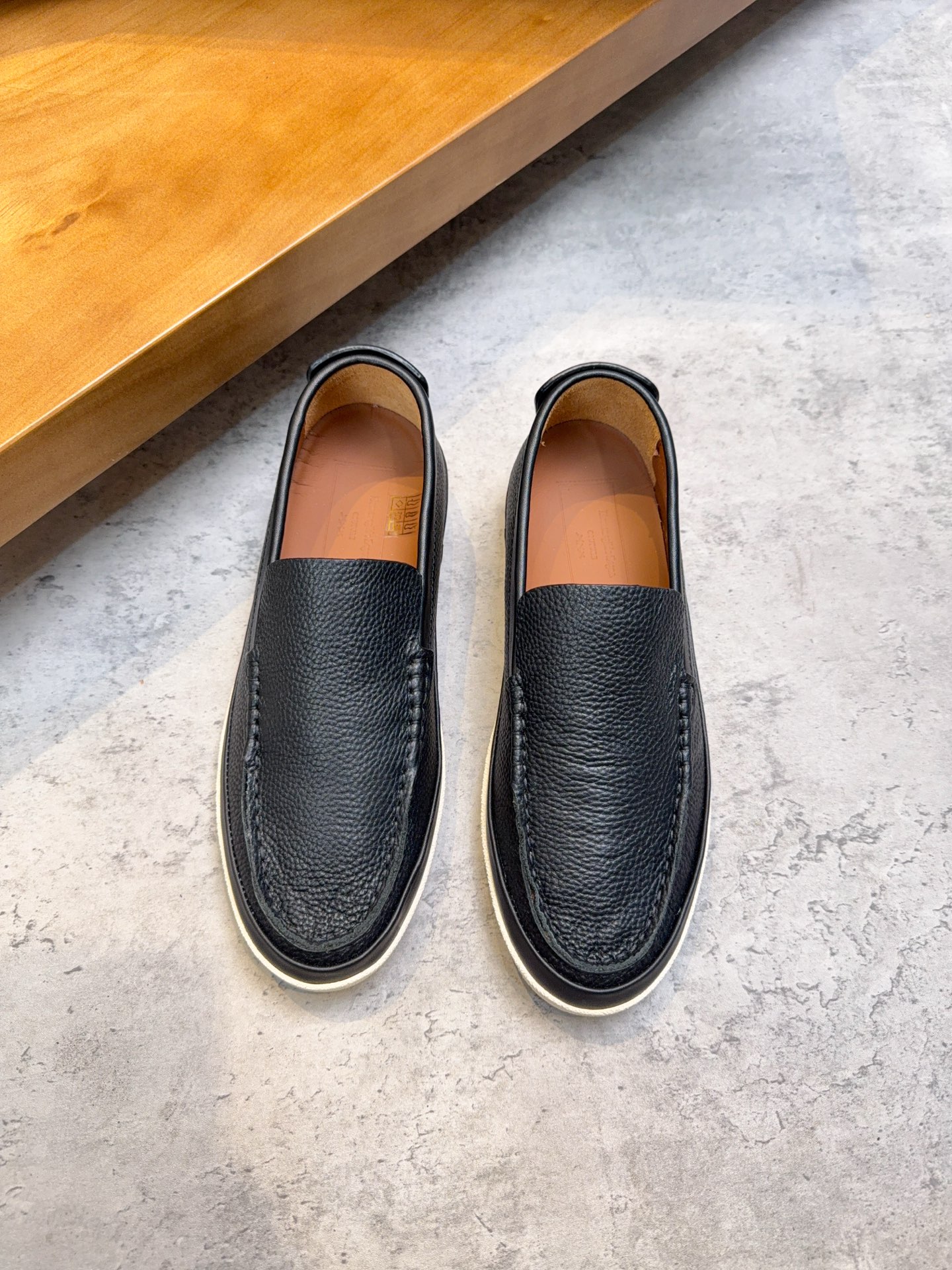 Zegna