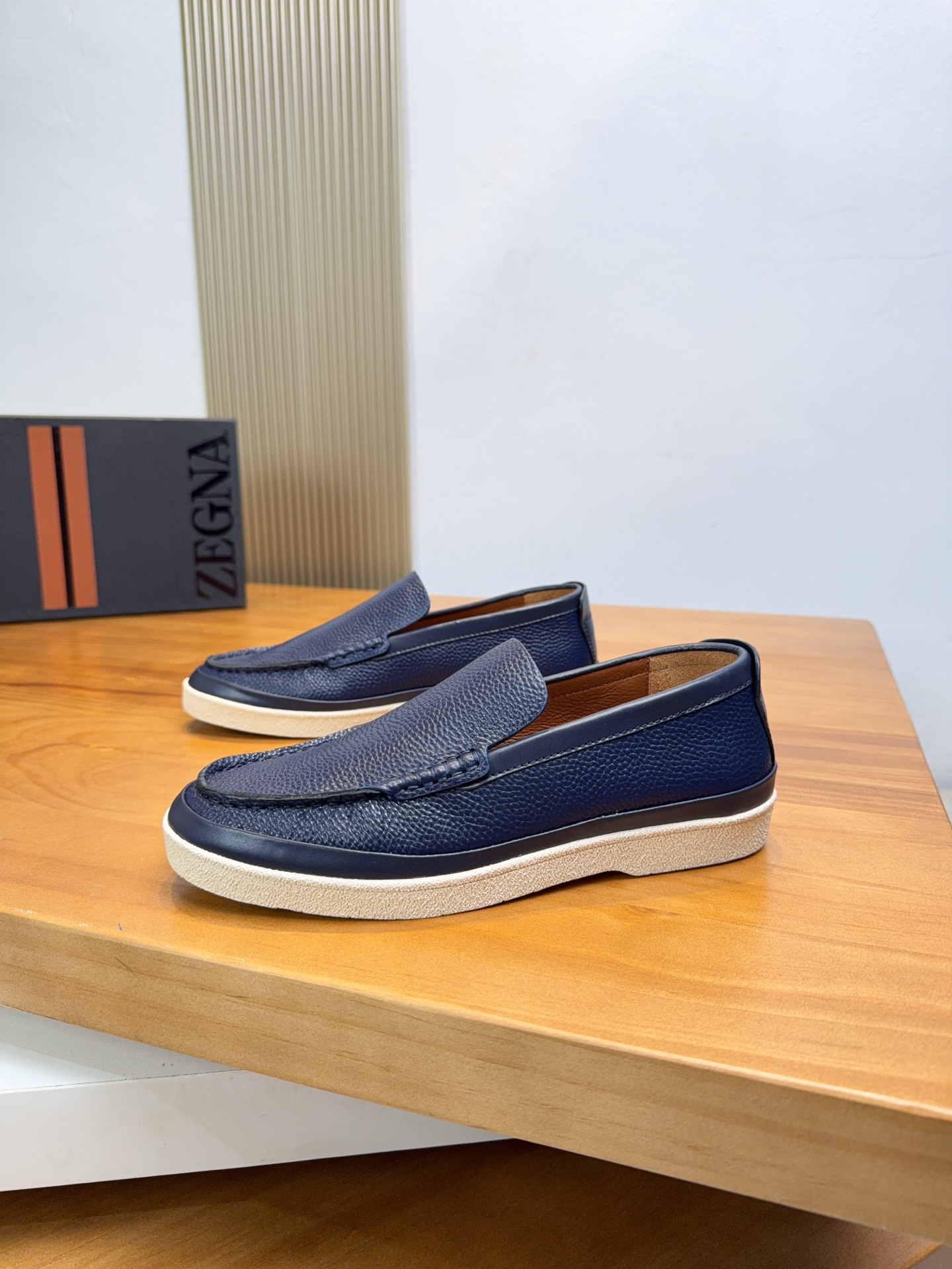 Zegna