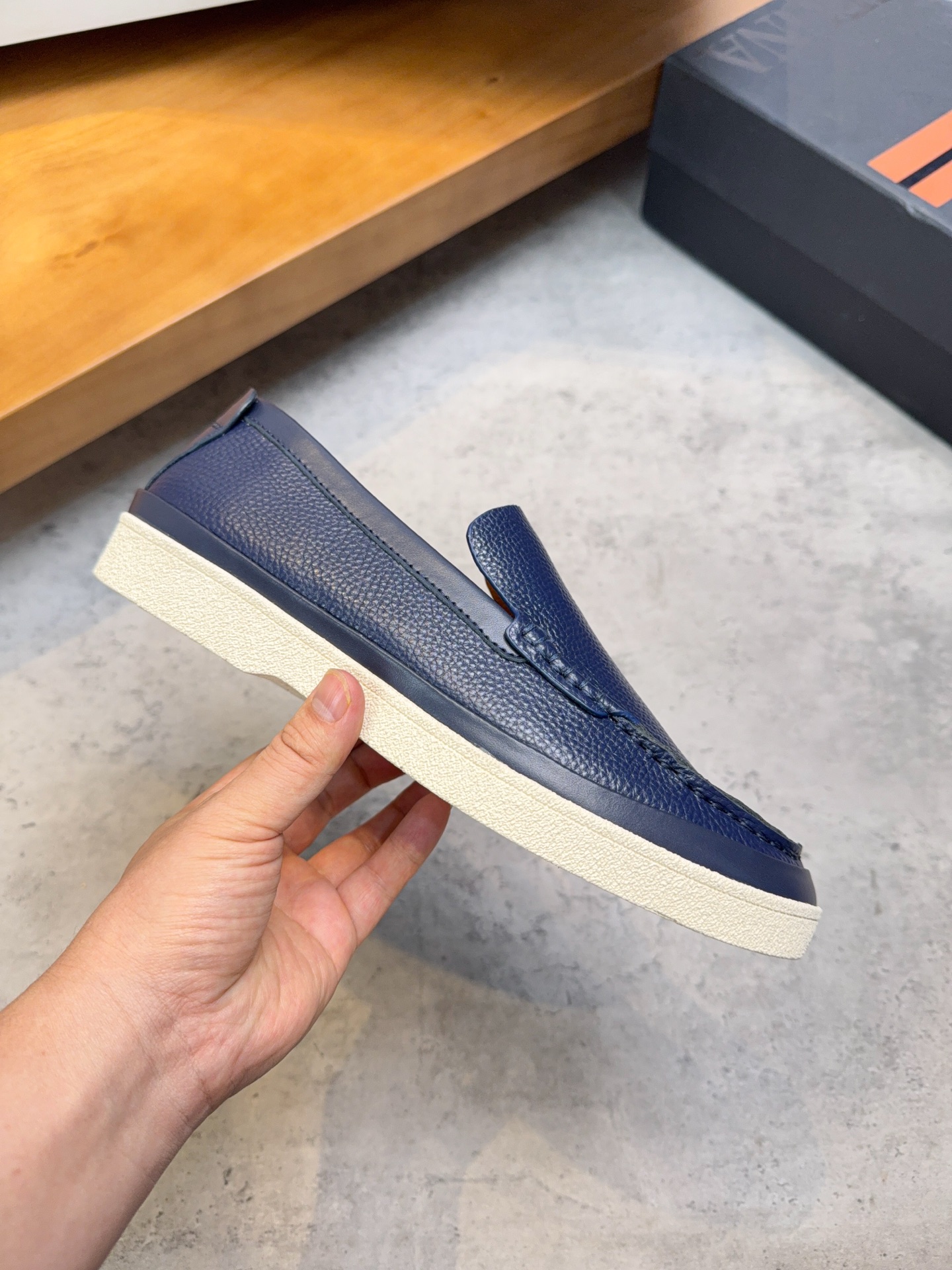 Zegna