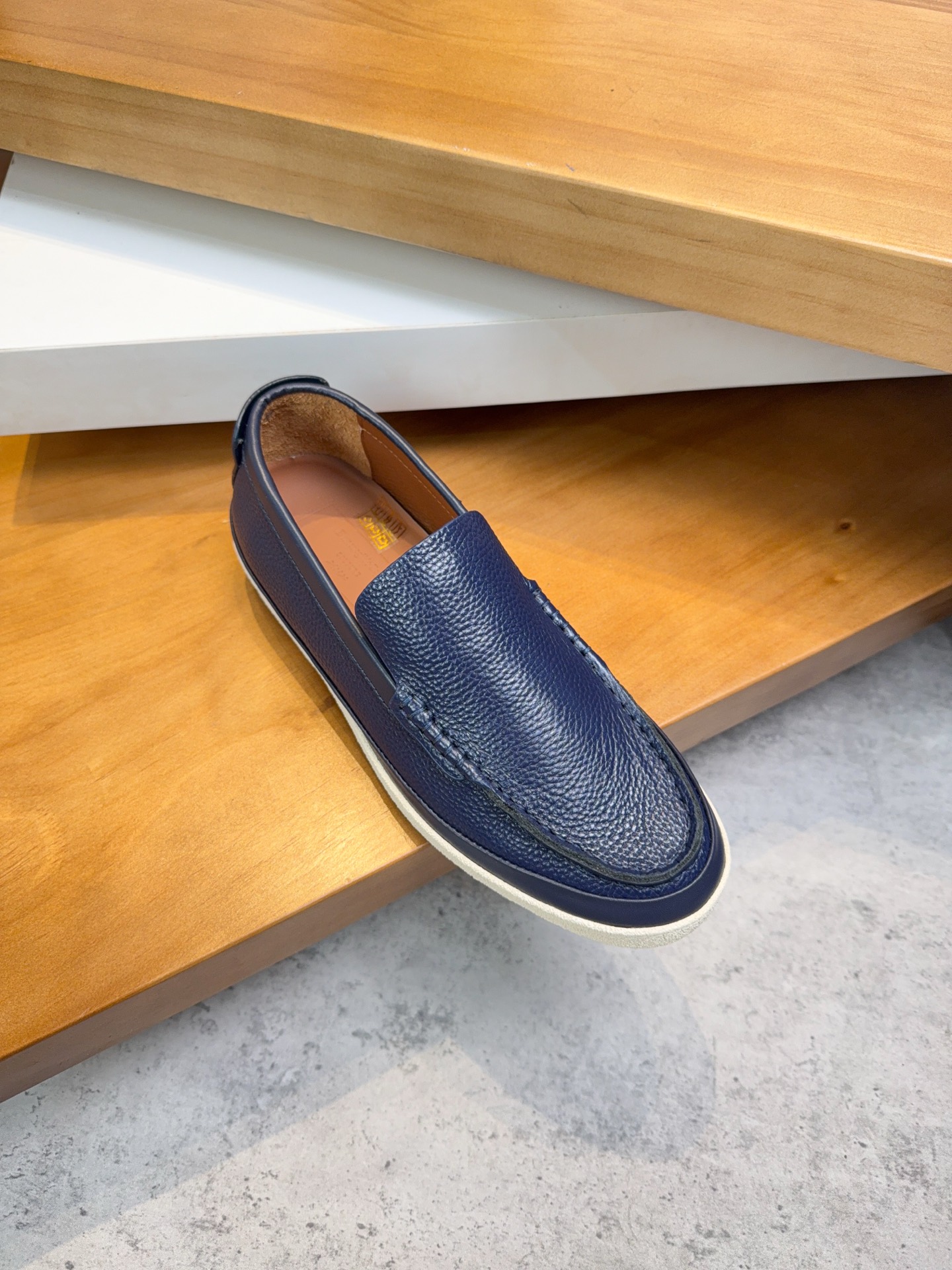 Zegna