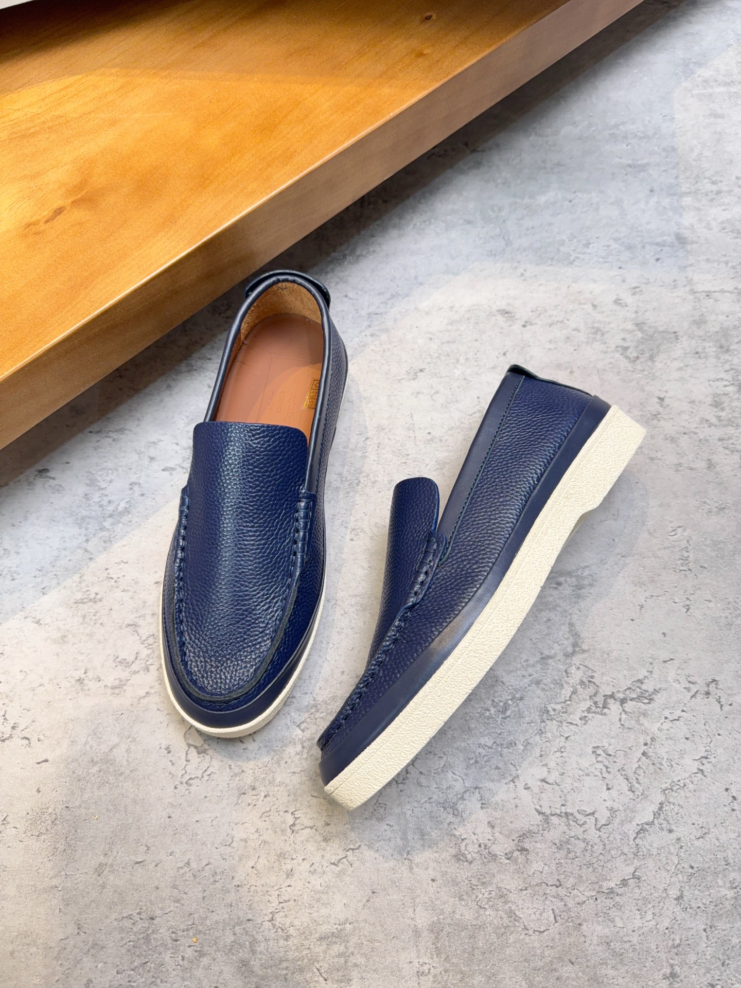 Zegna