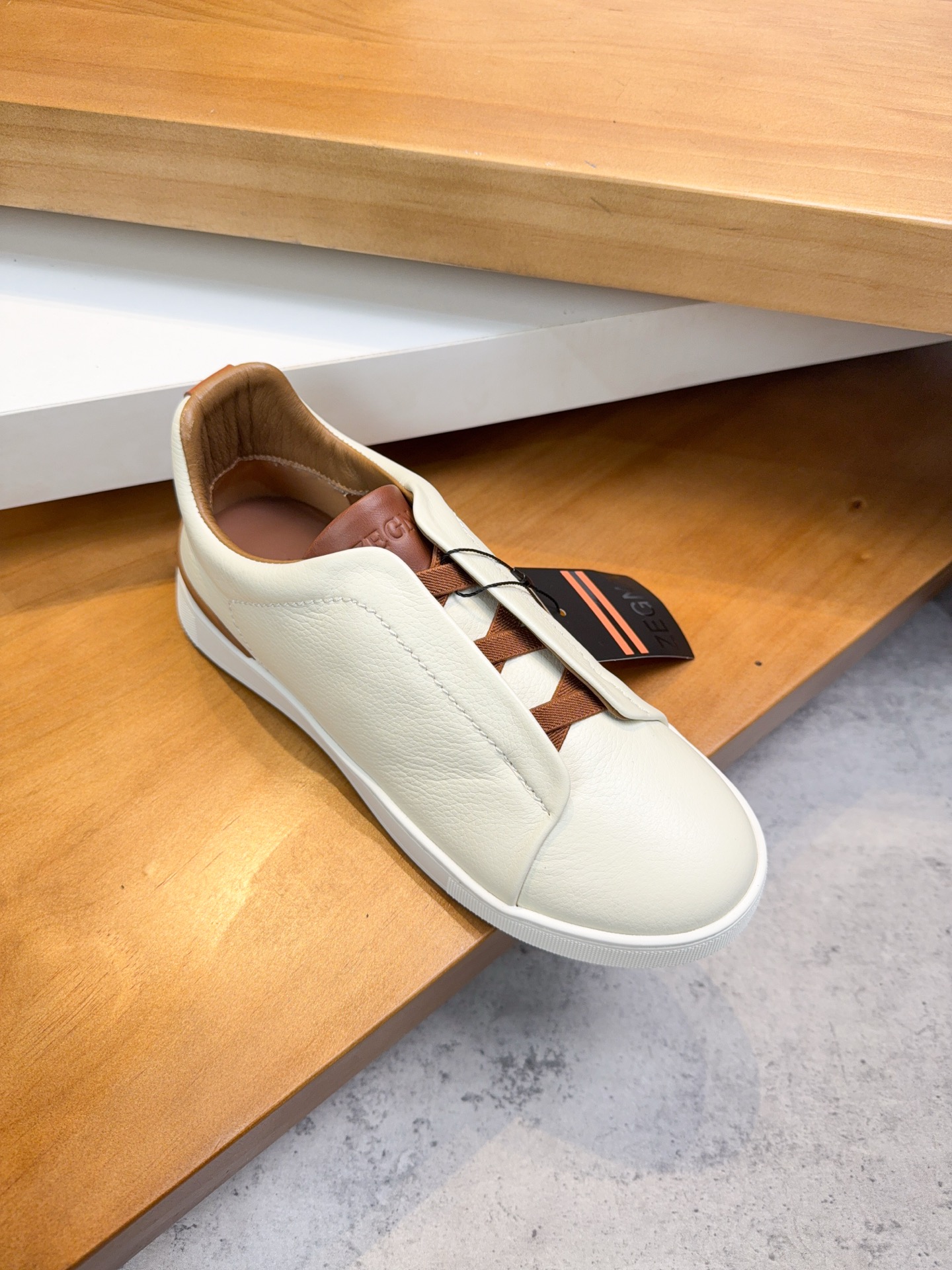 Zegna