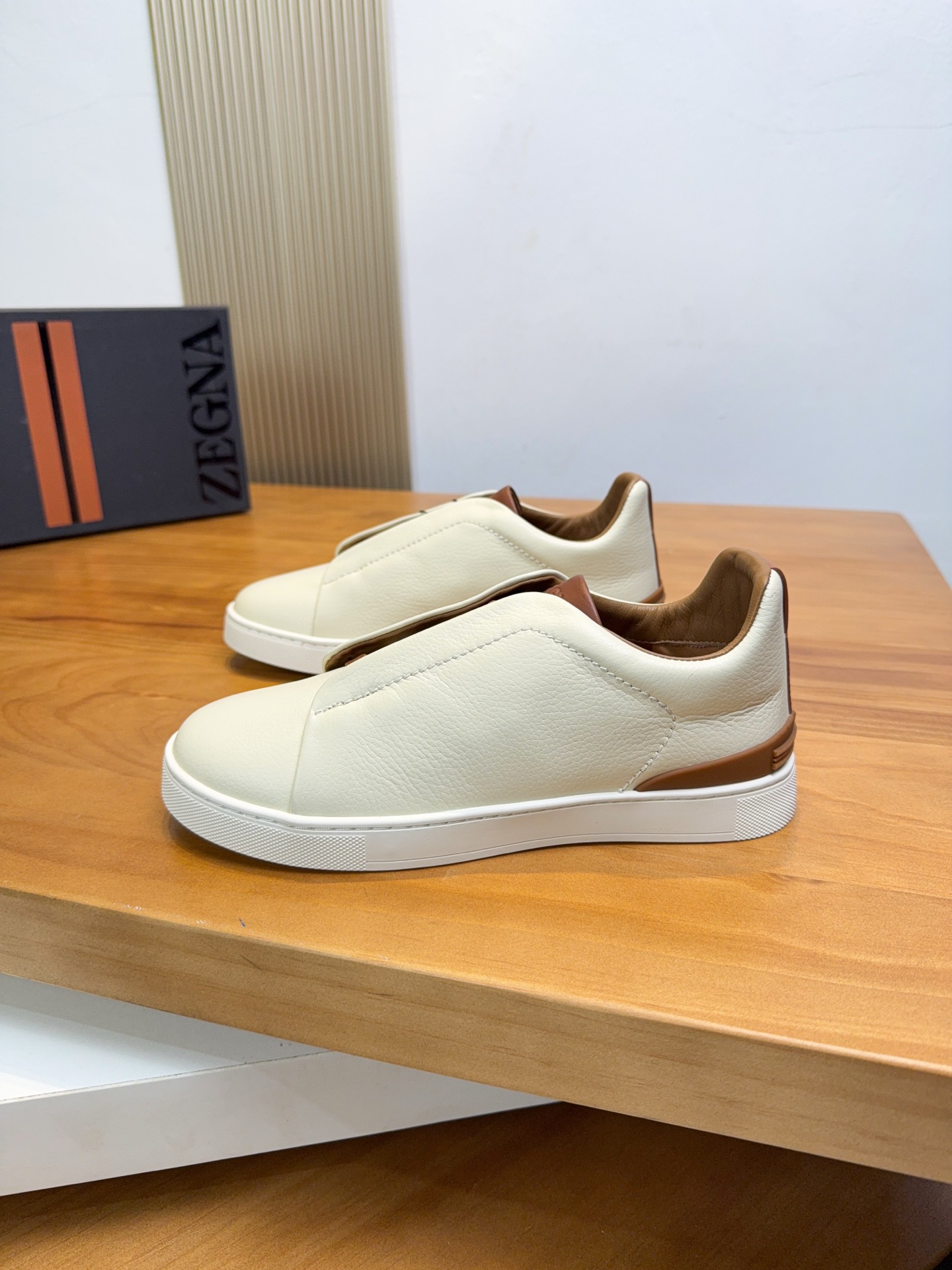Zegna