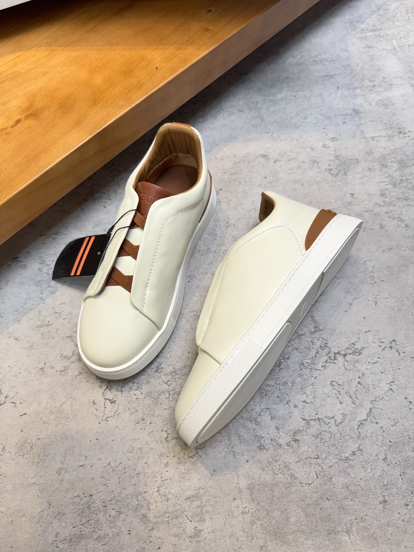 Zegna