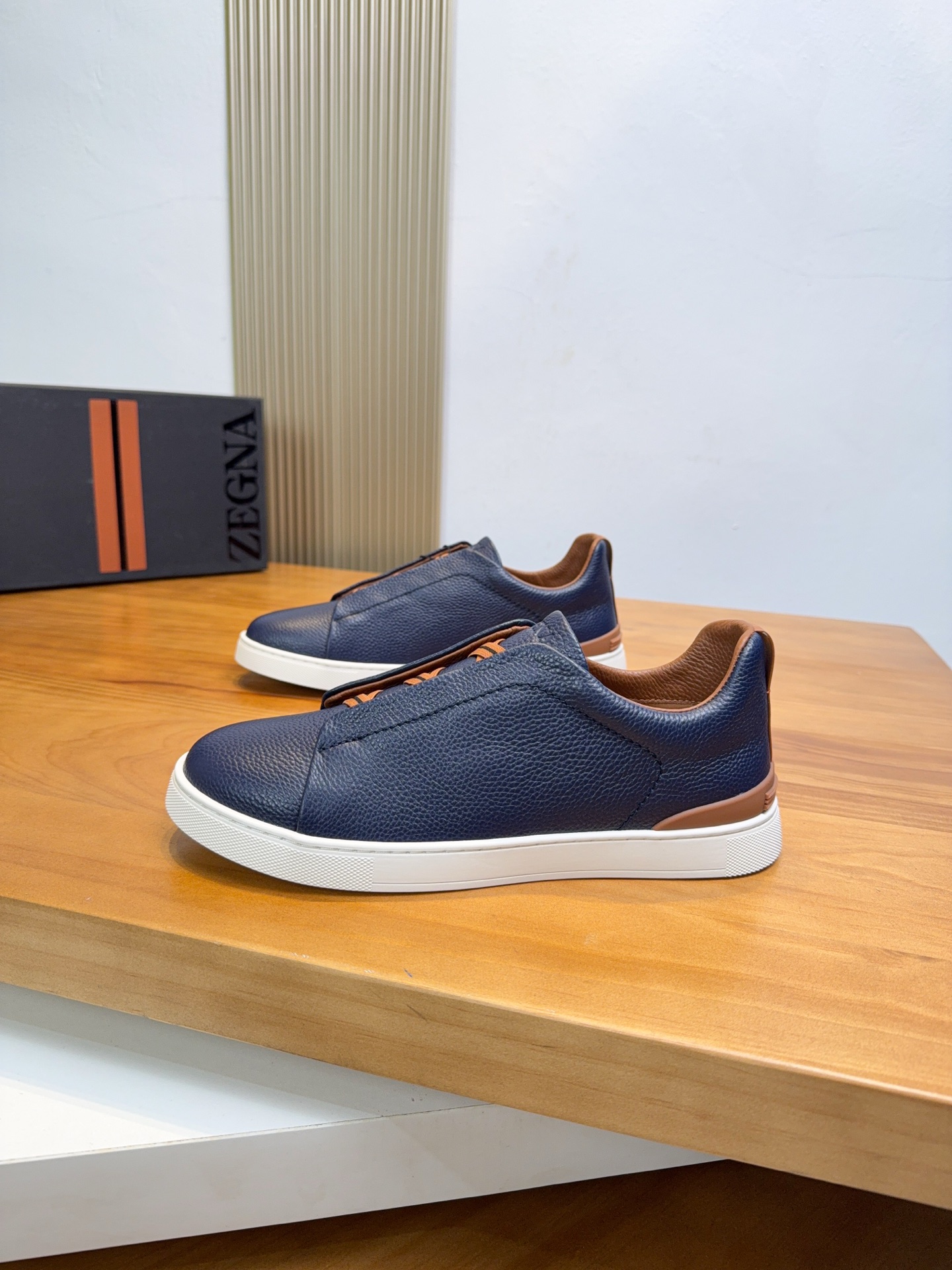 Zegna